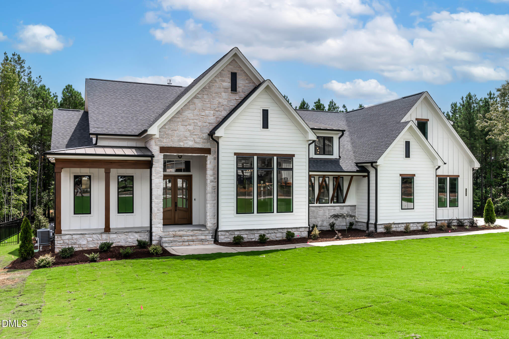180 Cherry Bark Drive