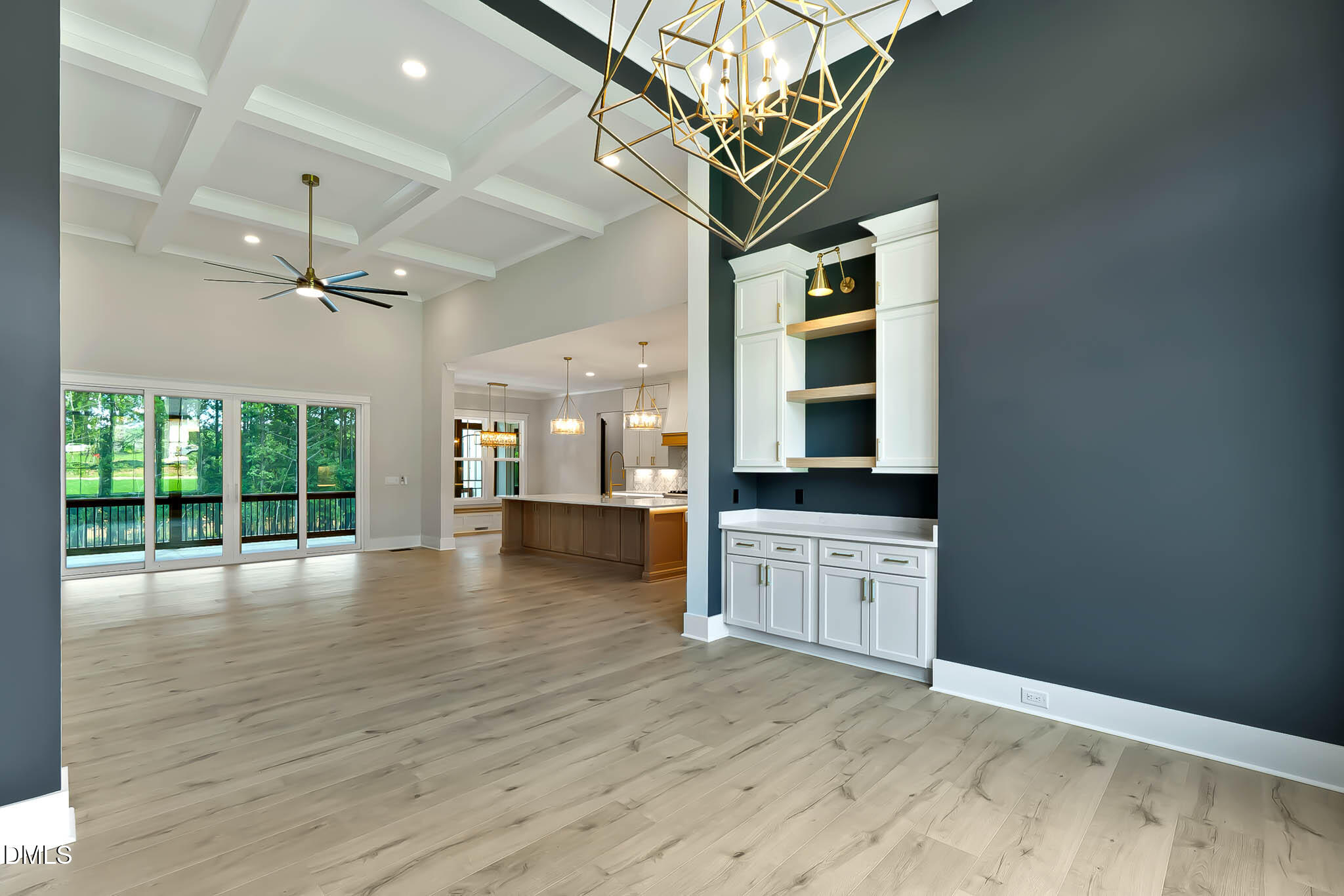 180 Cherry Bark Drive