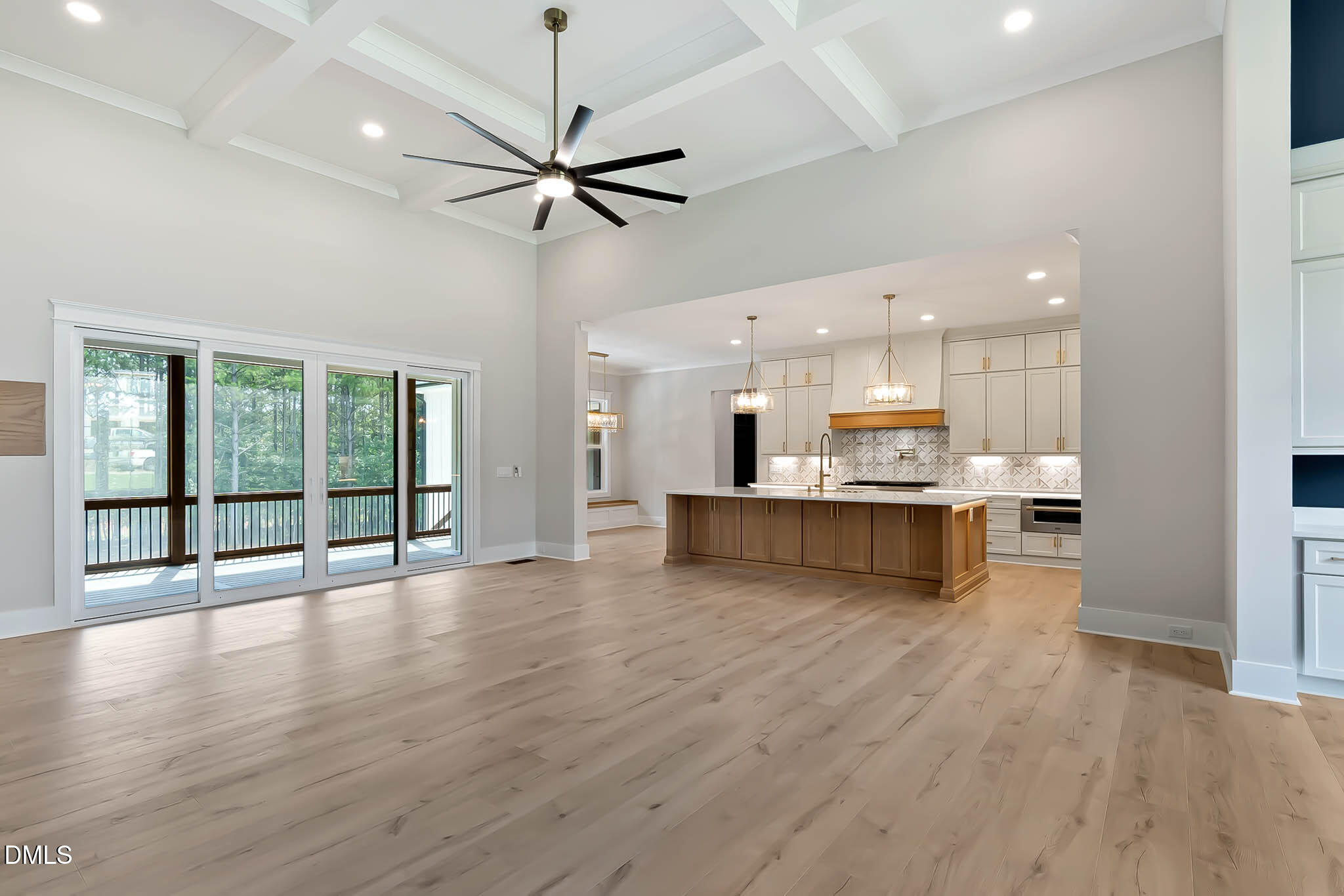 180 Cherry Bark Drive