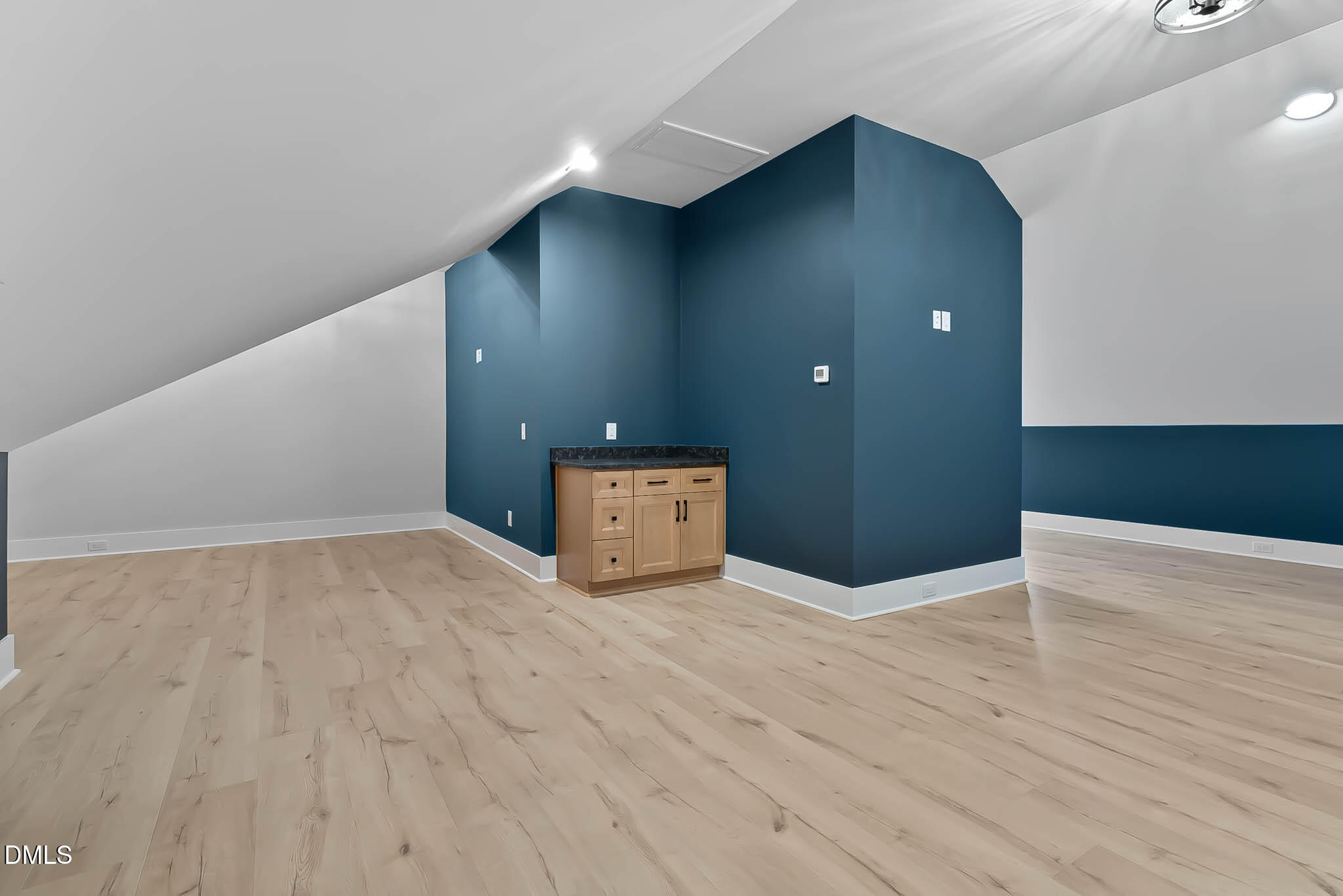180 Cherry Bark Drive