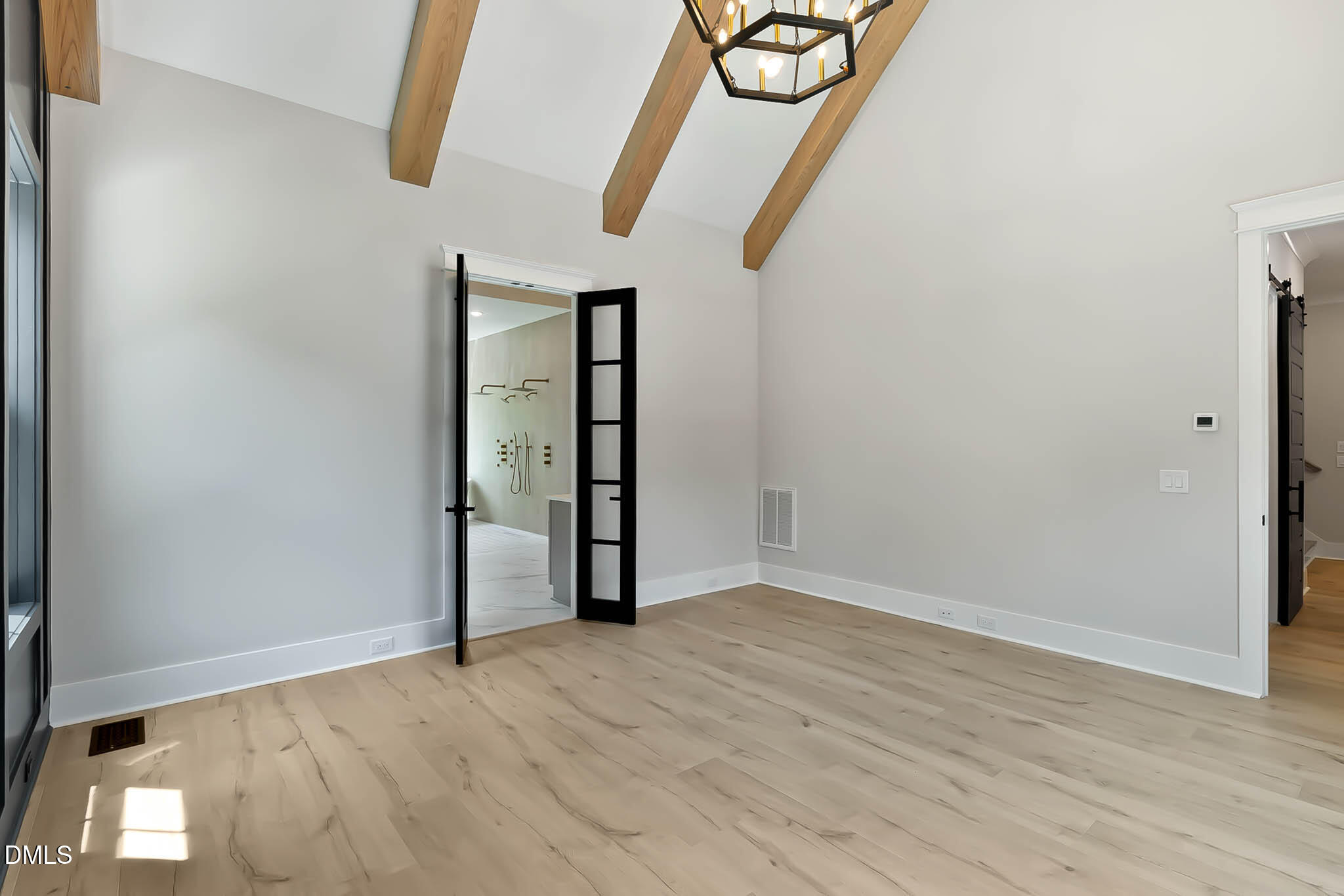 180 Cherry Bark Drive