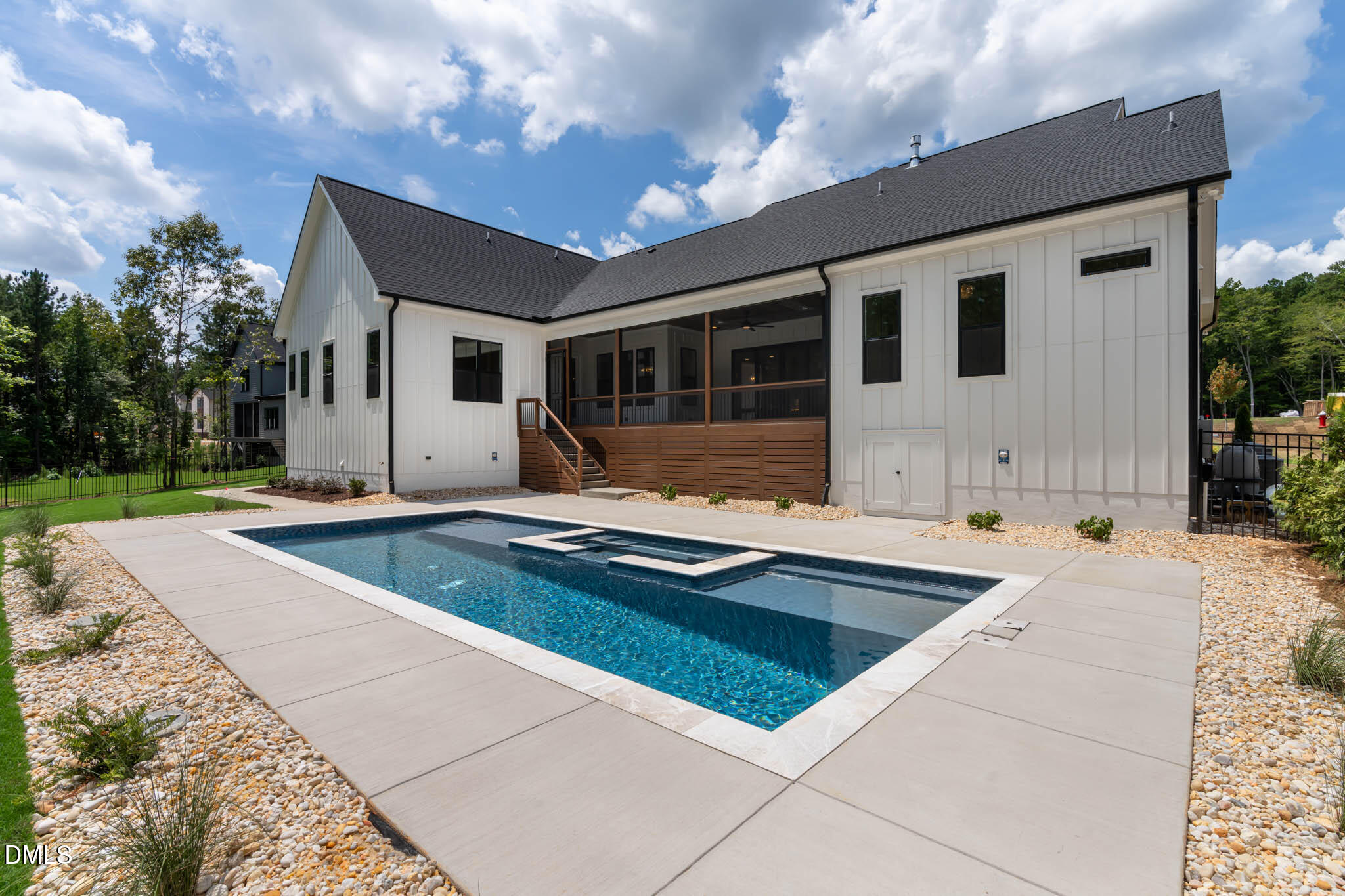 180 Cherry Bark Drive