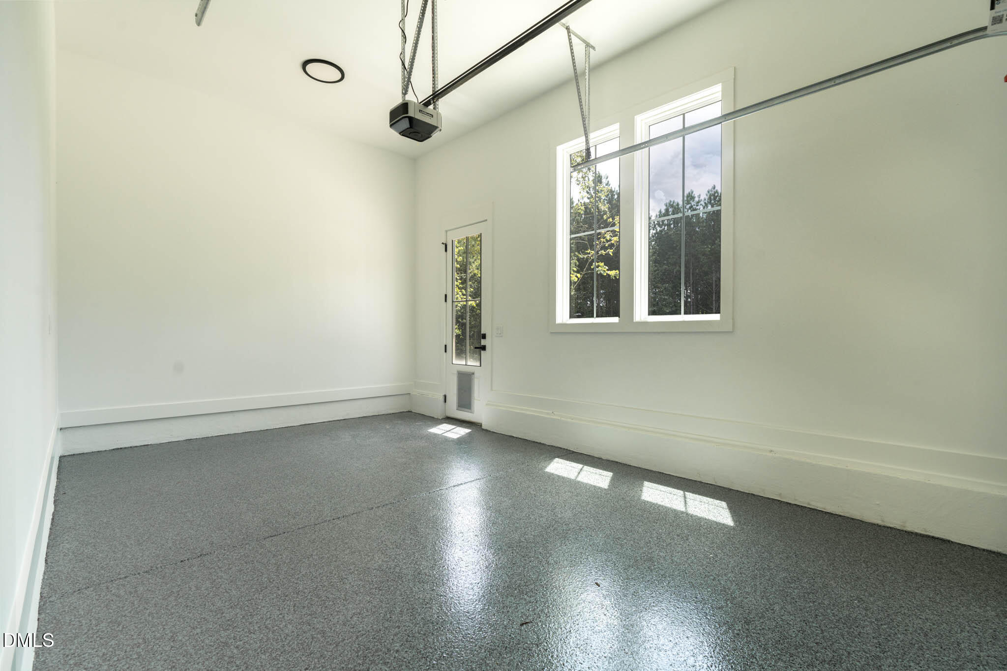 180 Cherry Bark Drive