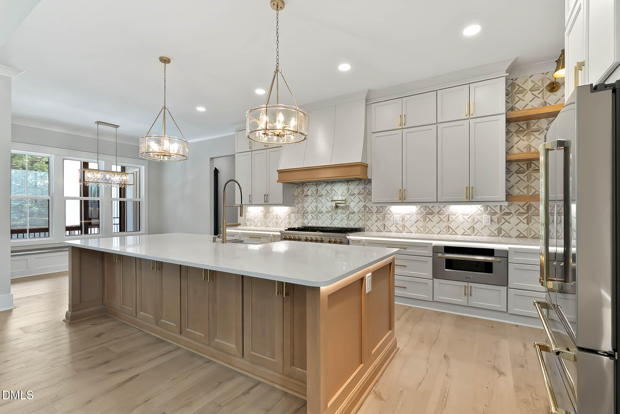 180 Cherry Bark Drive