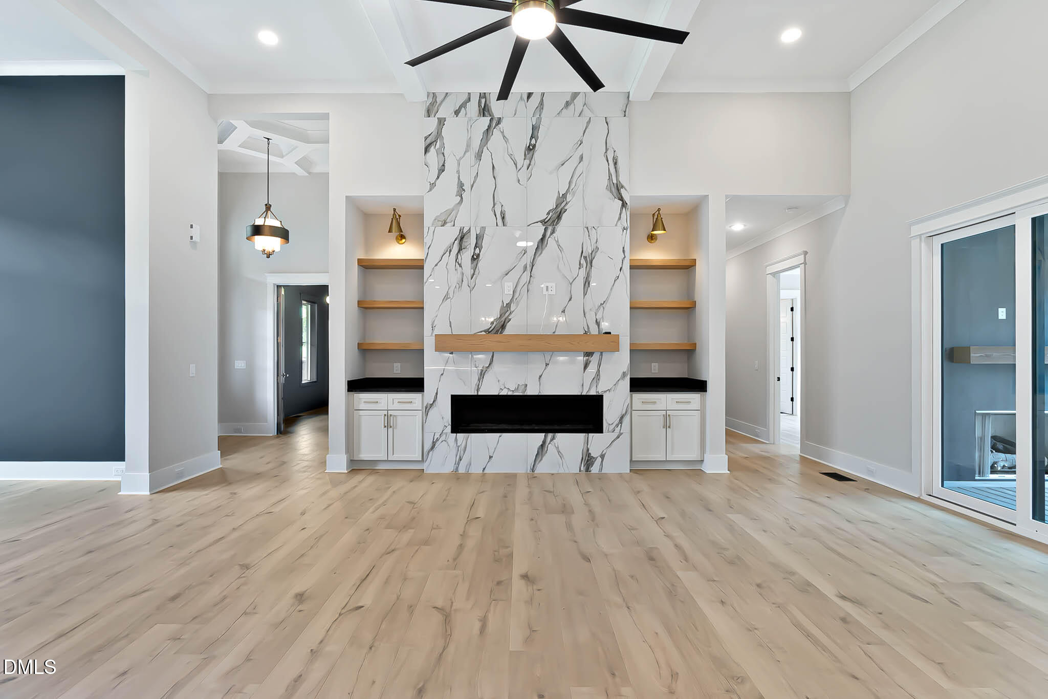 180 Cherry Bark Drive
