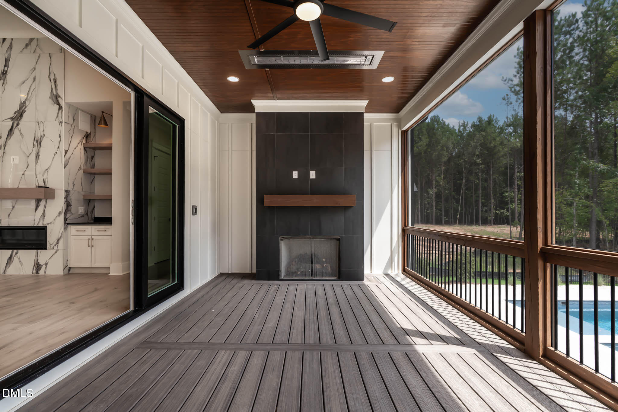 180 Cherry Bark Drive