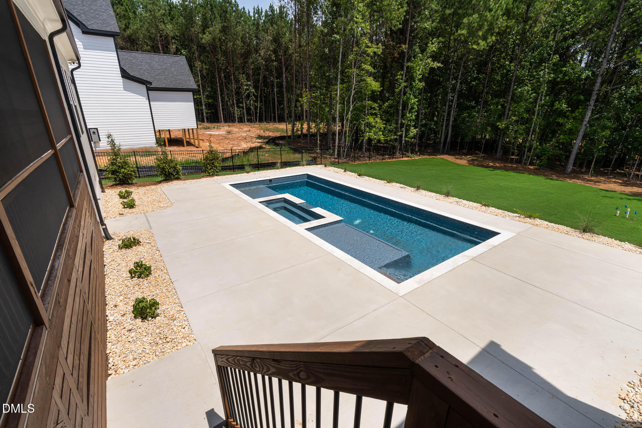 180 Cherry Bark Drive