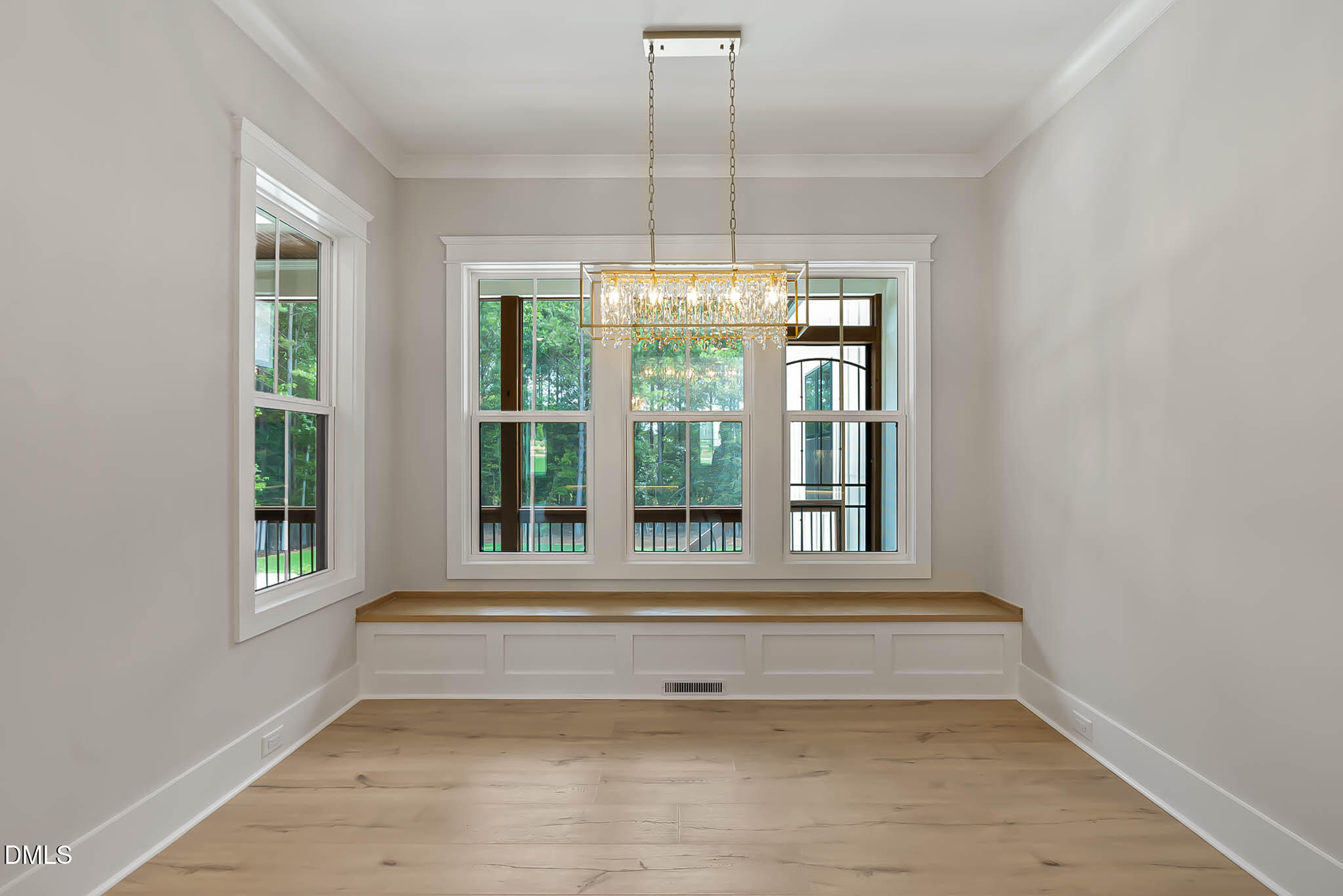 180 Cherry Bark Drive