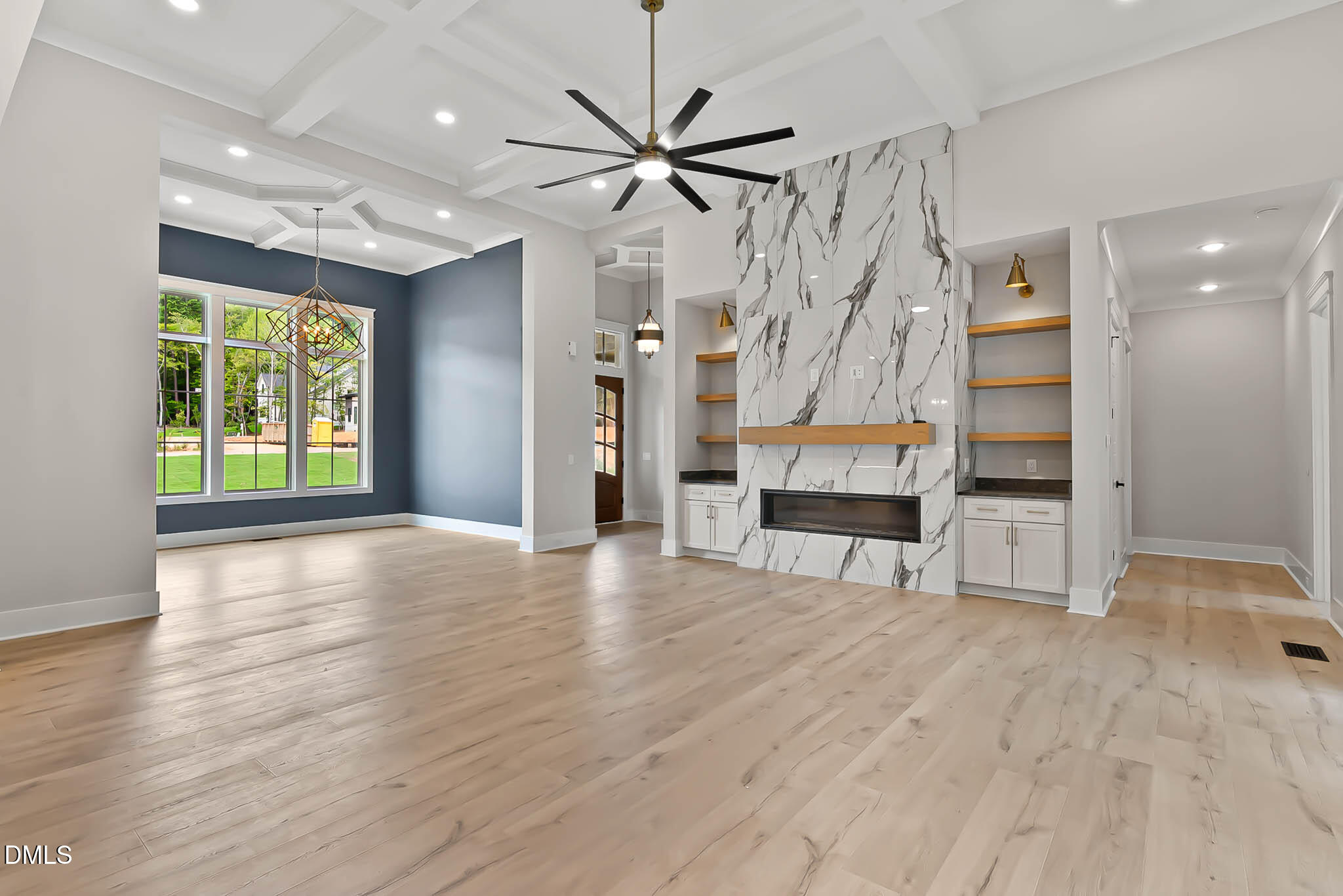 180 Cherry Bark Drive