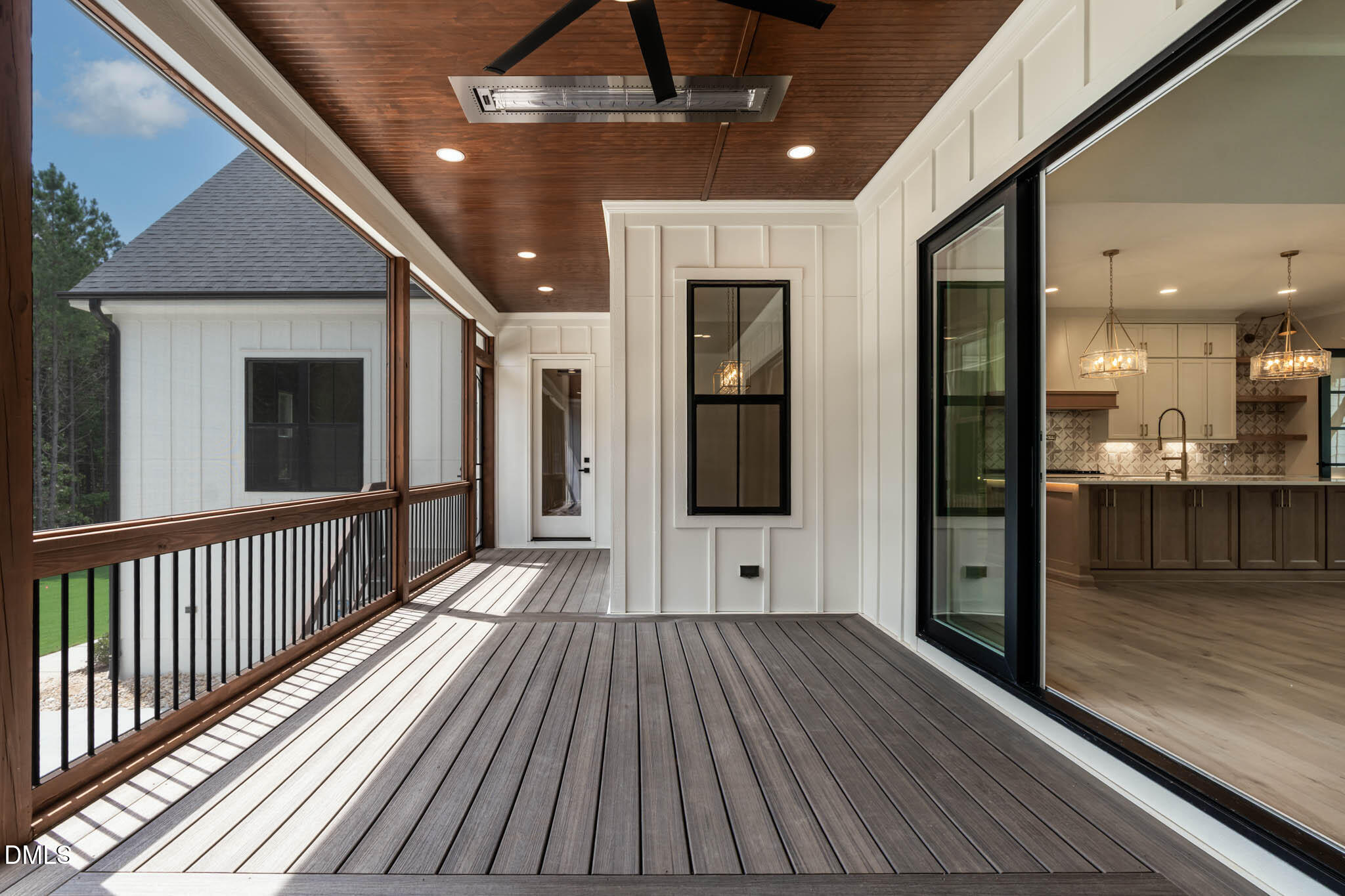 180 Cherry Bark Drive