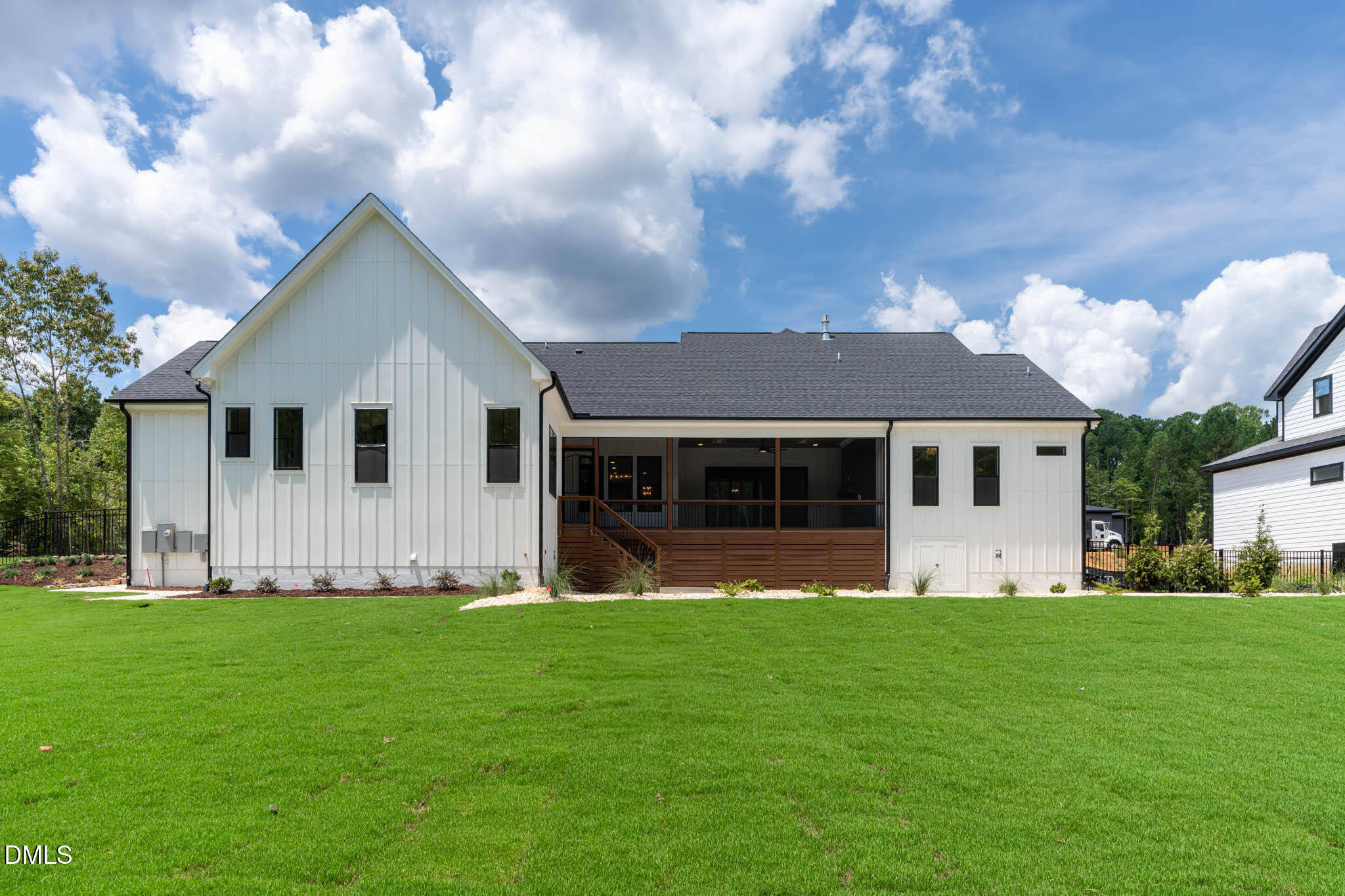 180 Cherry Bark Drive