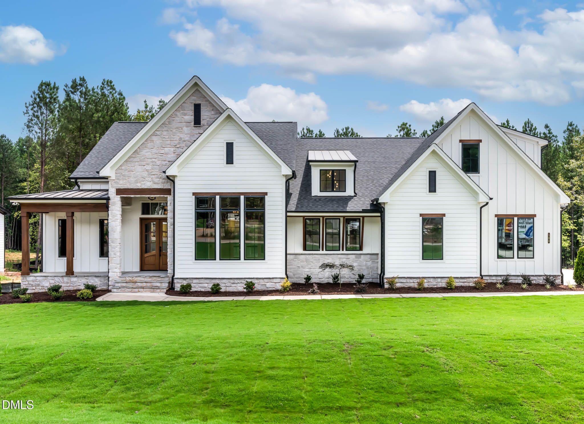 180 Cherry Bark Drive