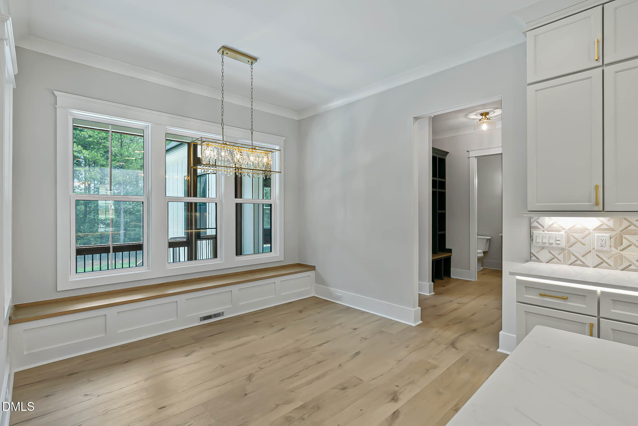 180 Cherry Bark Drive
