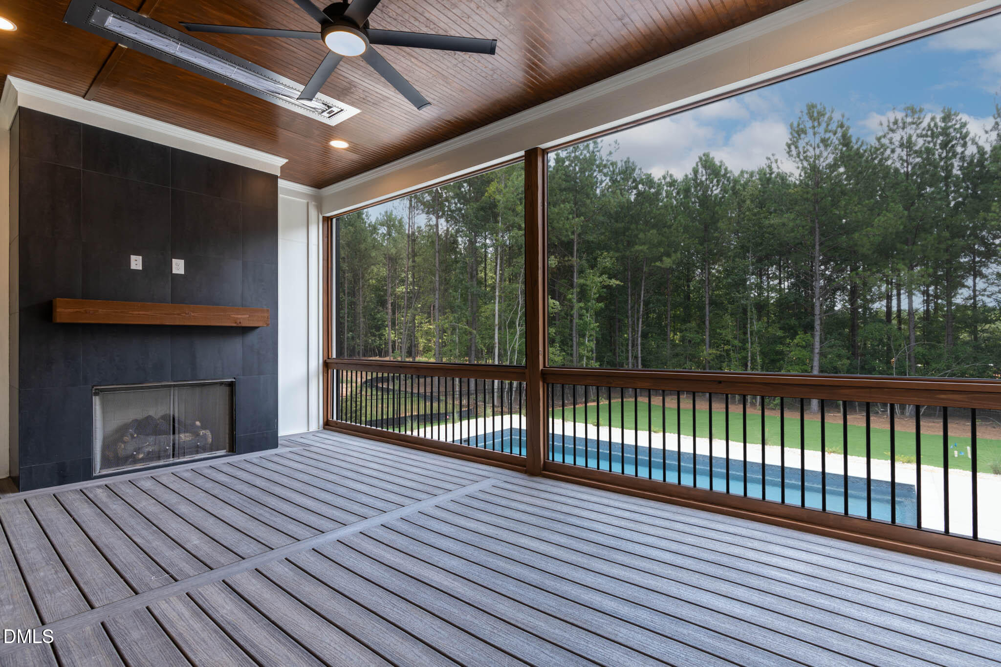 180 Cherry Bark Drive