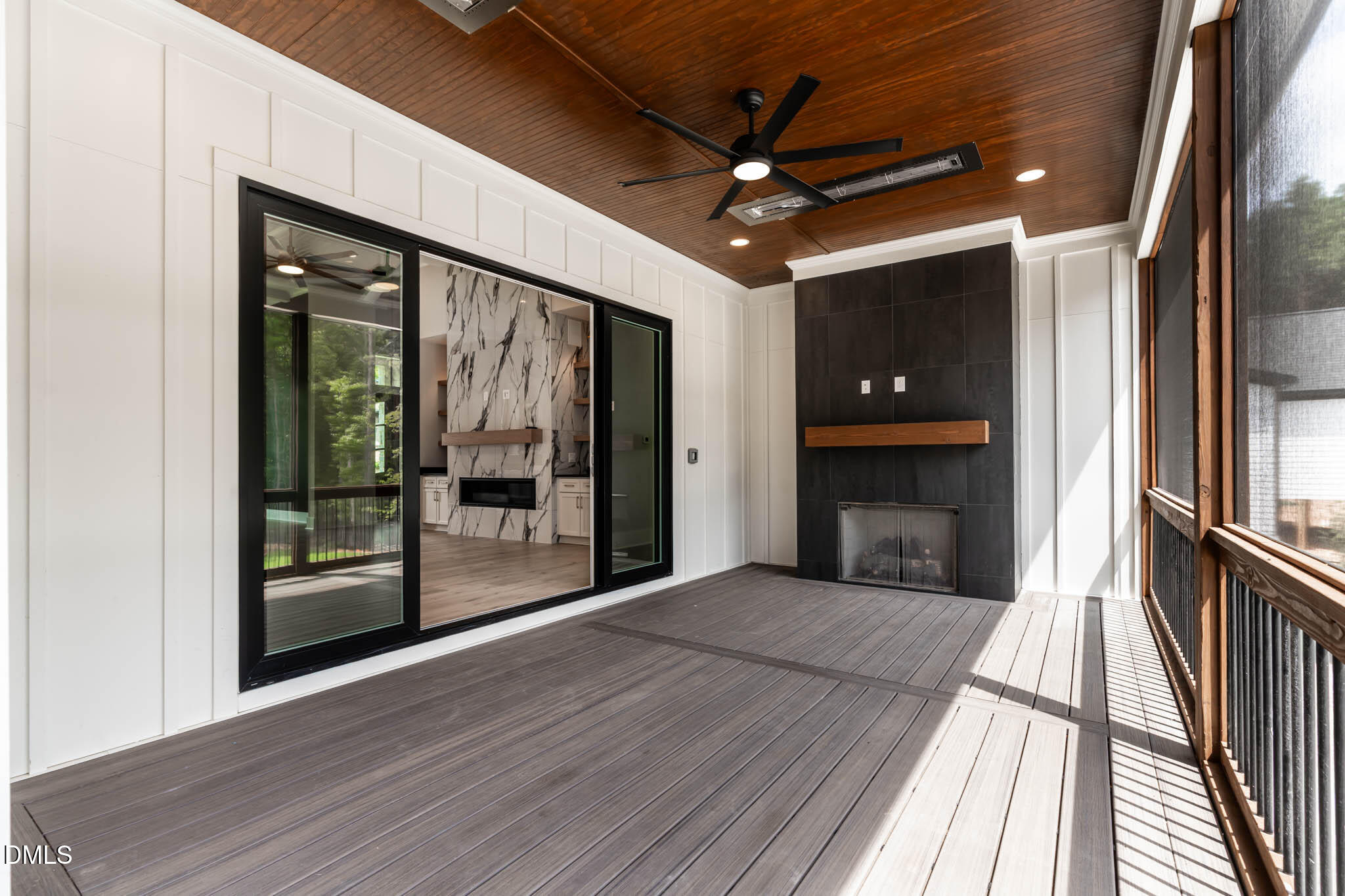 180 Cherry Bark Drive