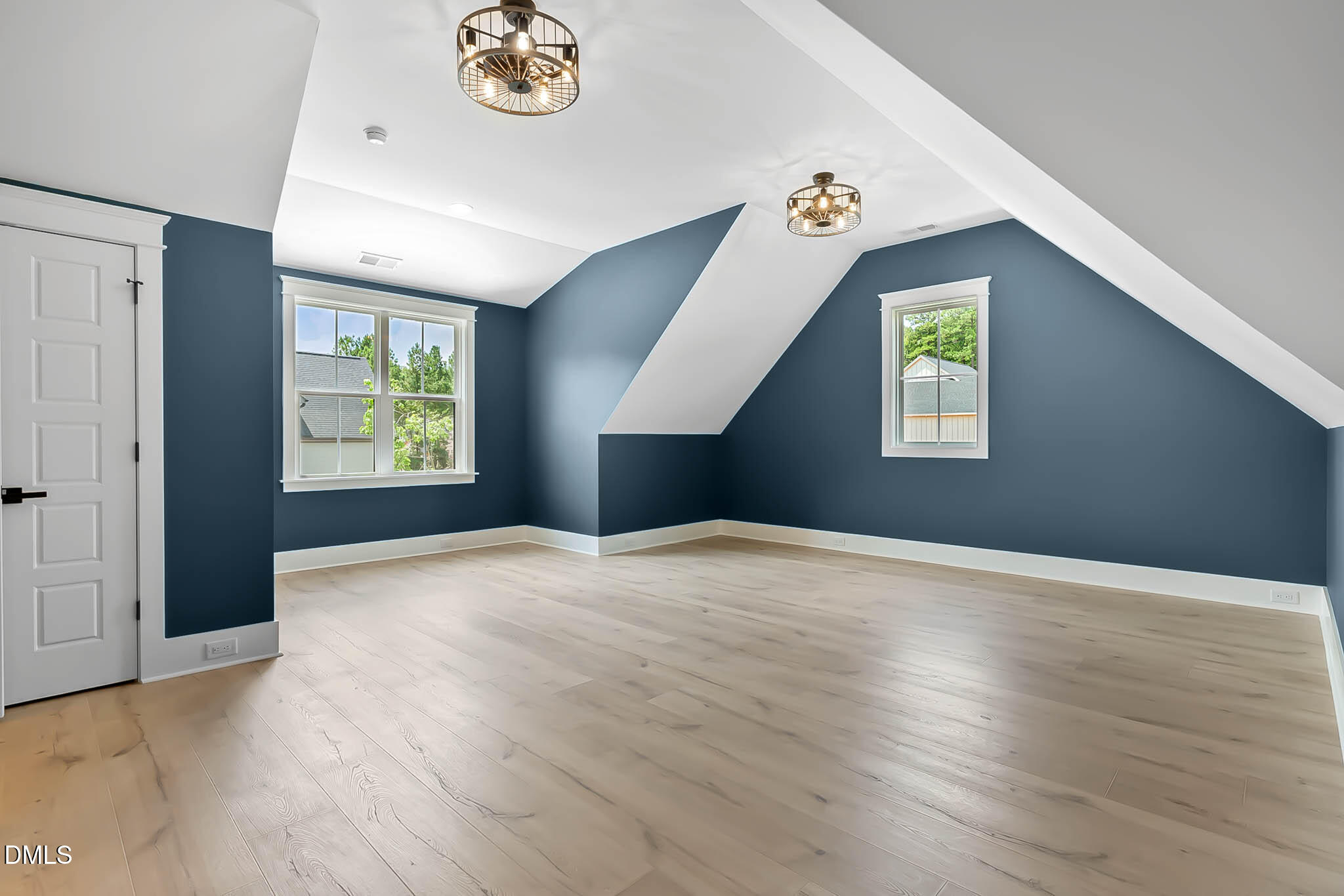 180 Cherry Bark Drive