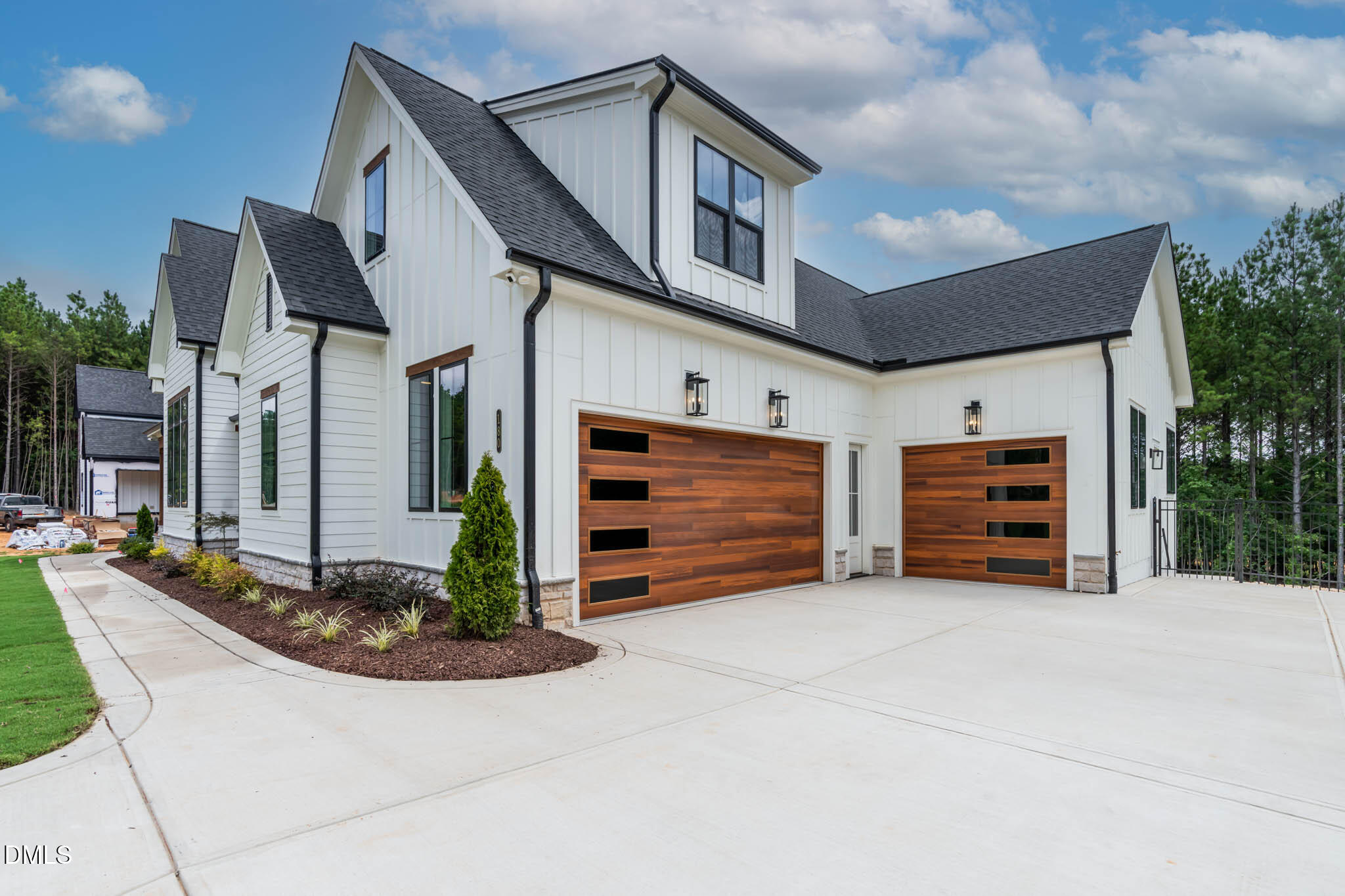 180 Cherry Bark Drive