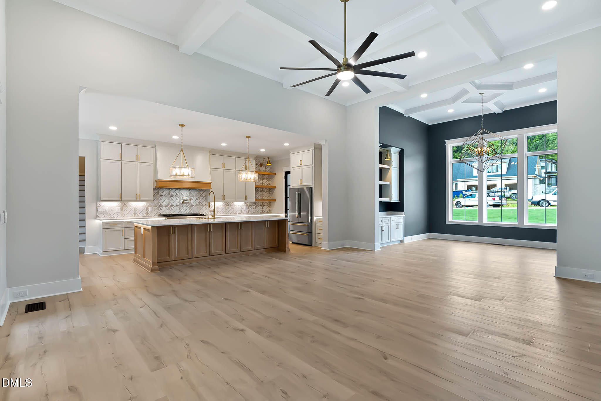 180 Cherry Bark Drive