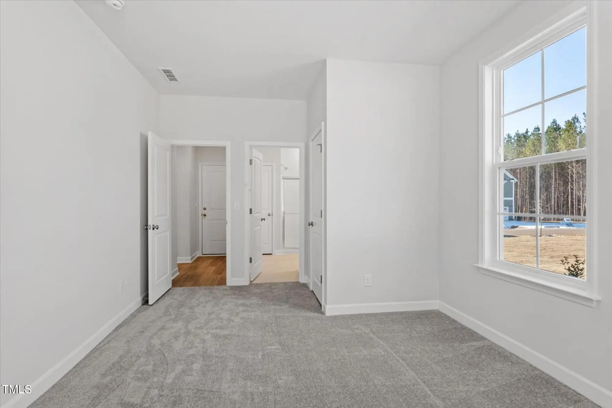120 Bold Drive
