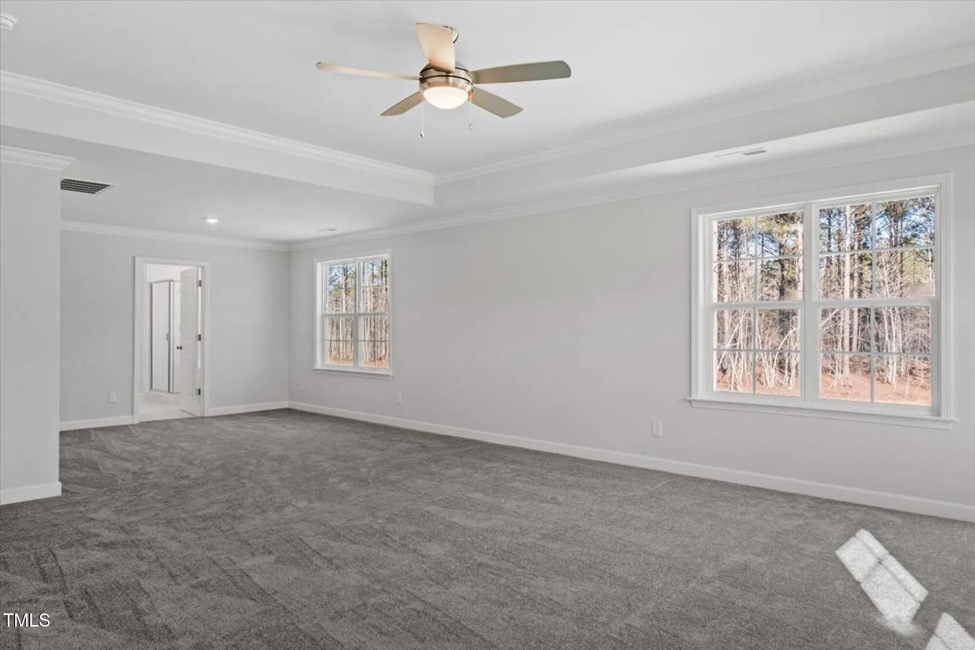 120 Bold Drive