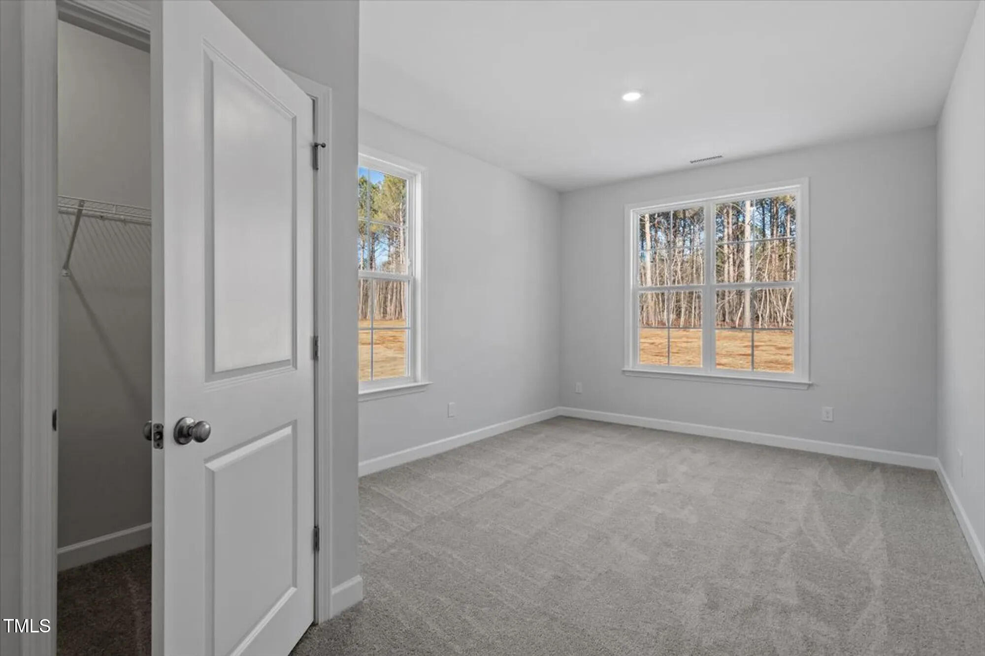 120 Bold Drive