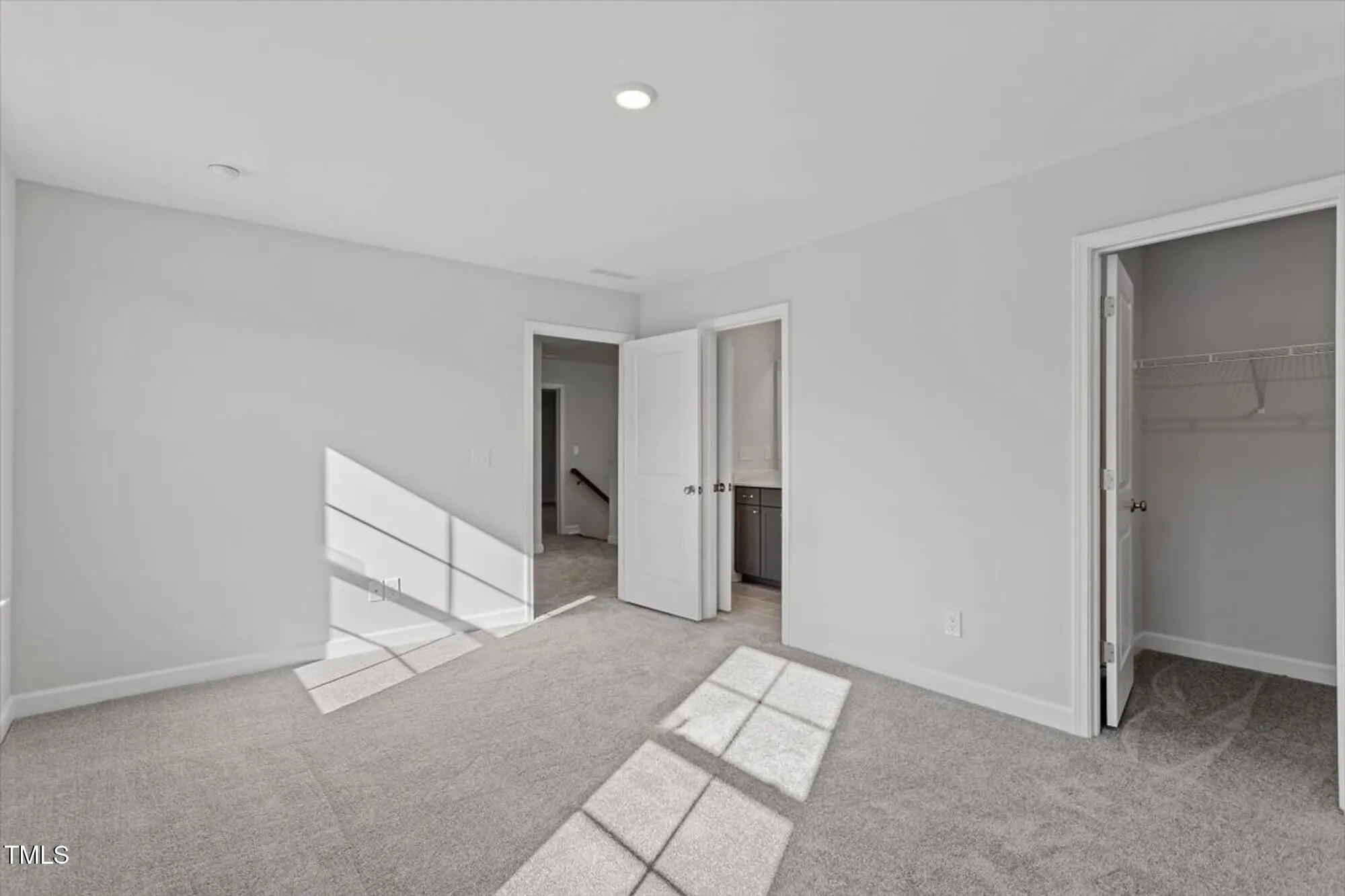 120 Bold Drive