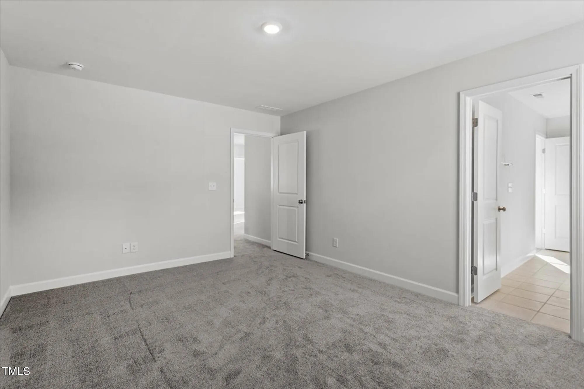 120 Bold Drive
