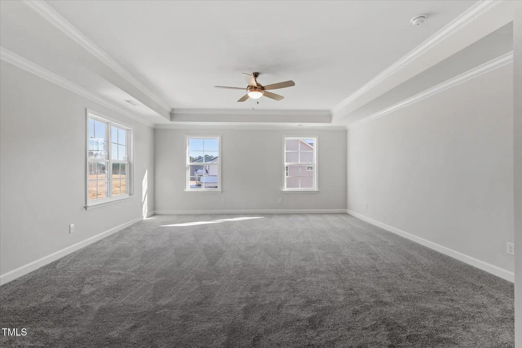 120 Bold Drive