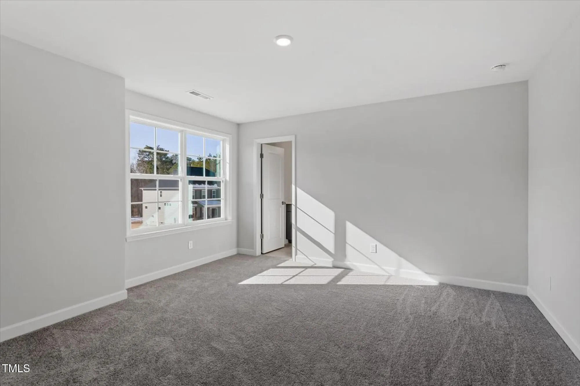 120 Bold Drive