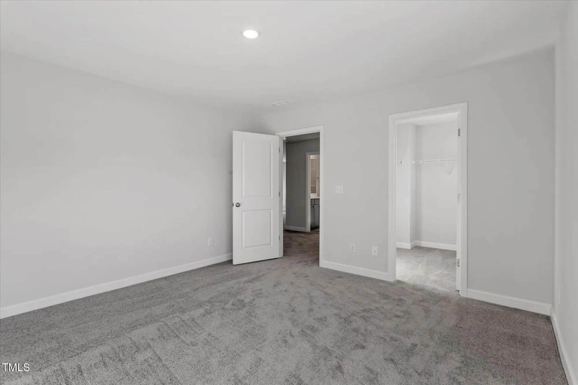 120 Bold Drive