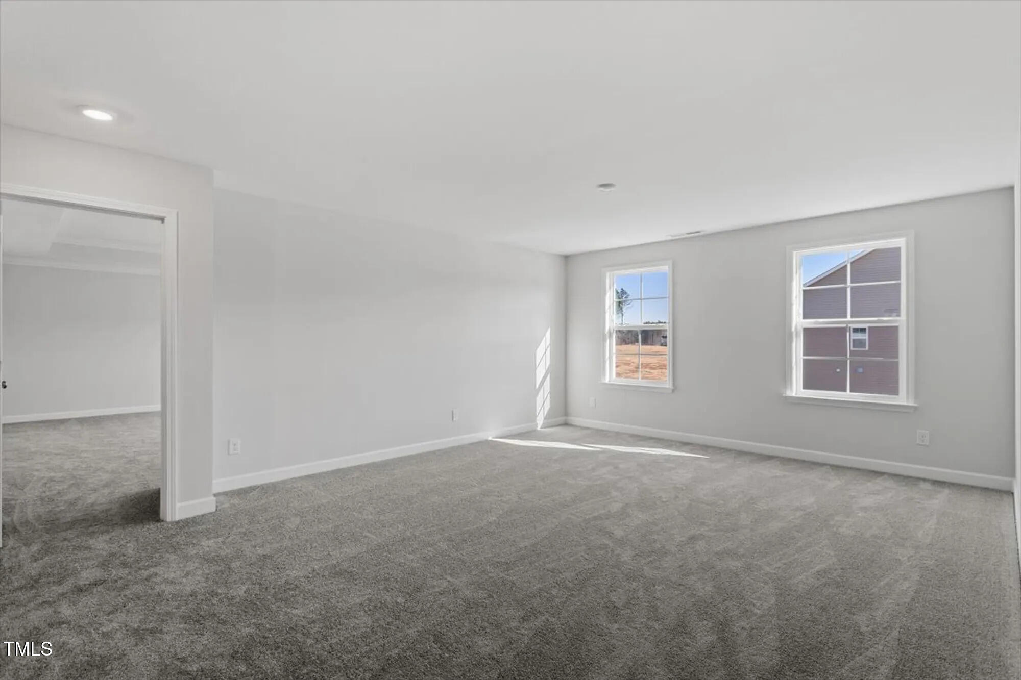 120 Bold Drive