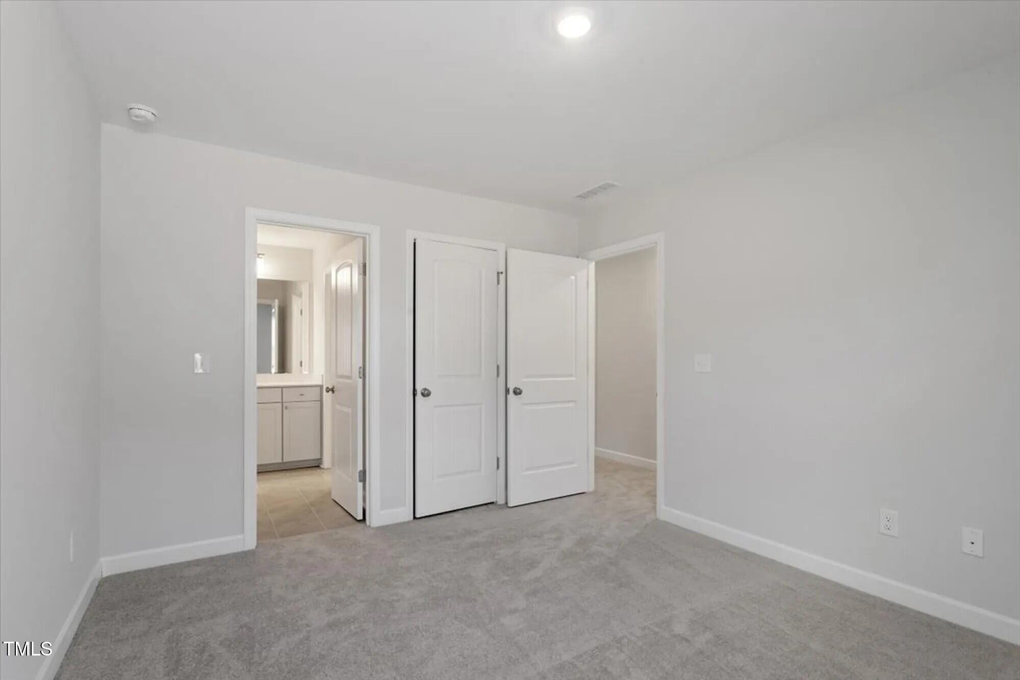 110 Bold Drive