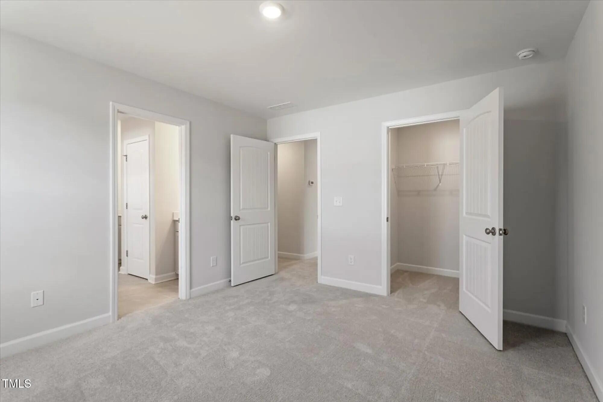 110 Bold Drive
