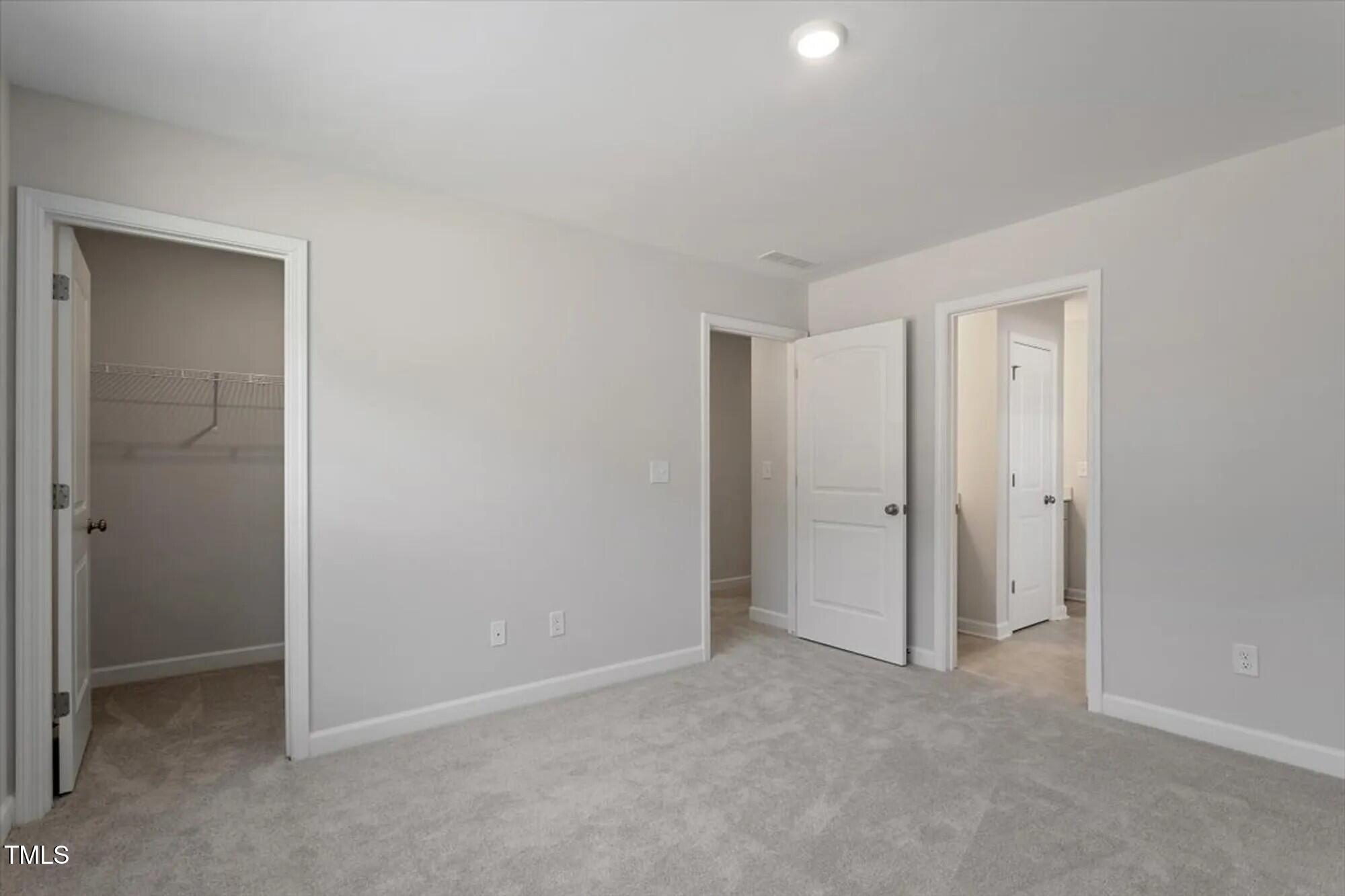 110 Bold Drive