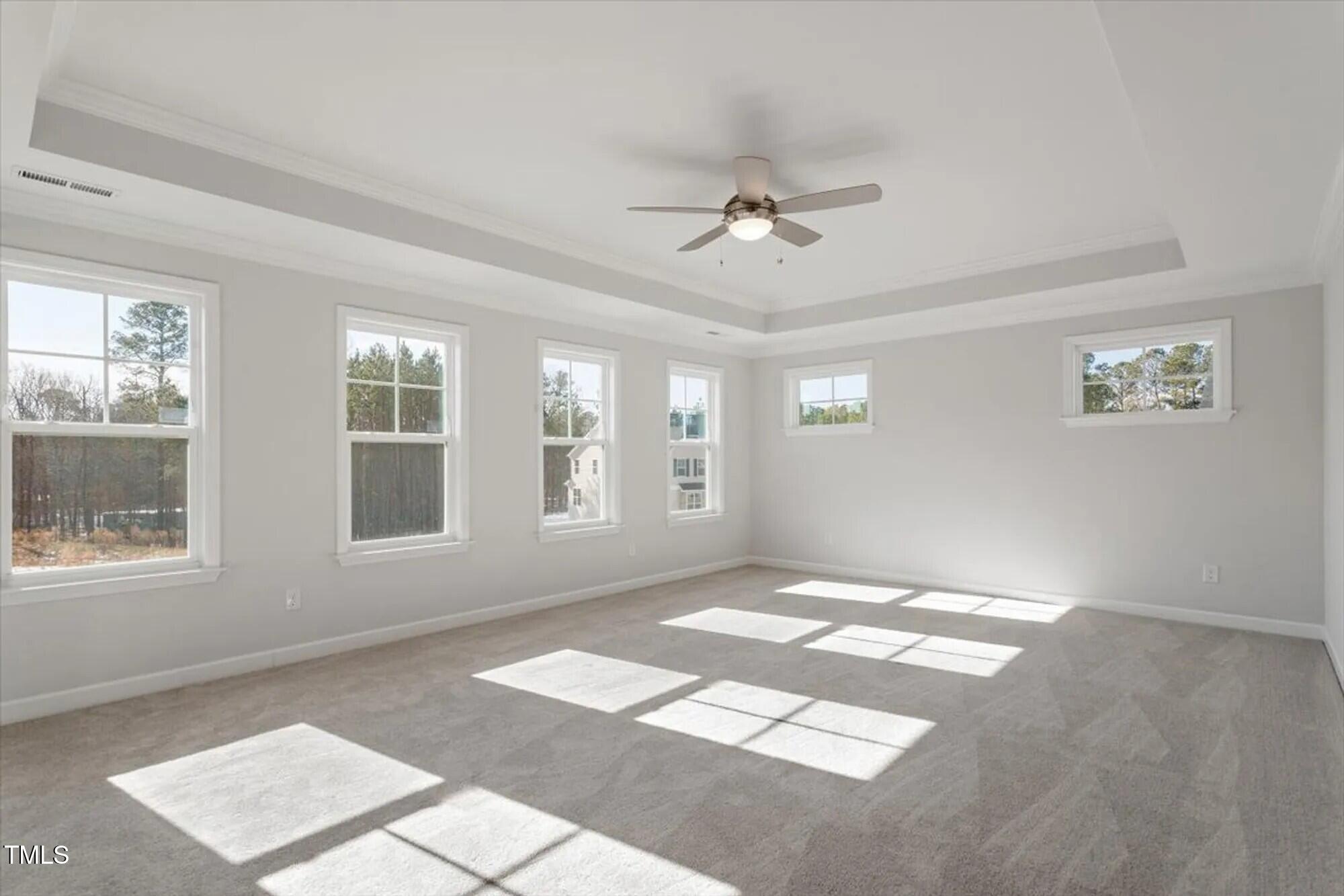 110 Bold Drive