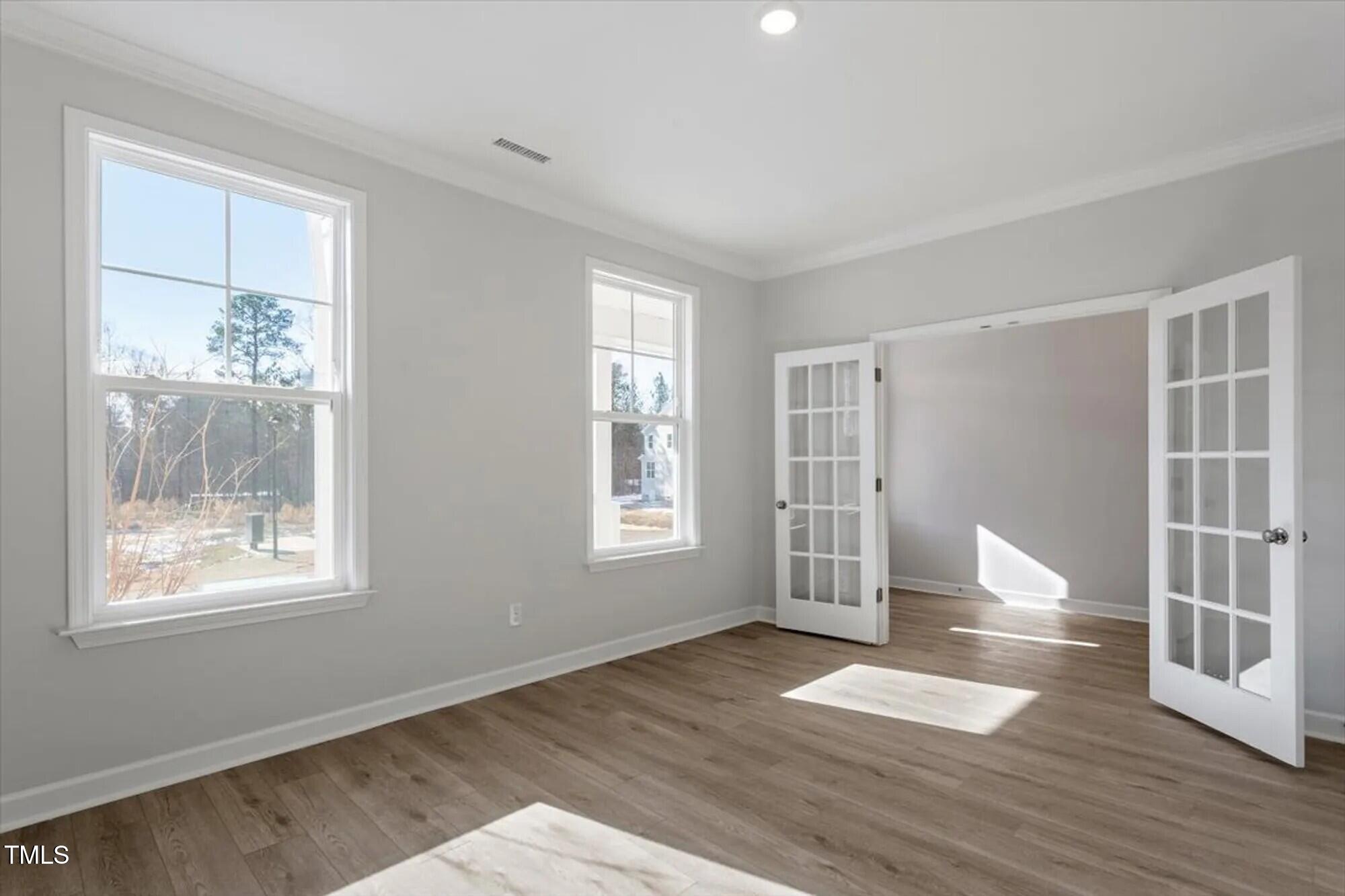 110 Bold Drive