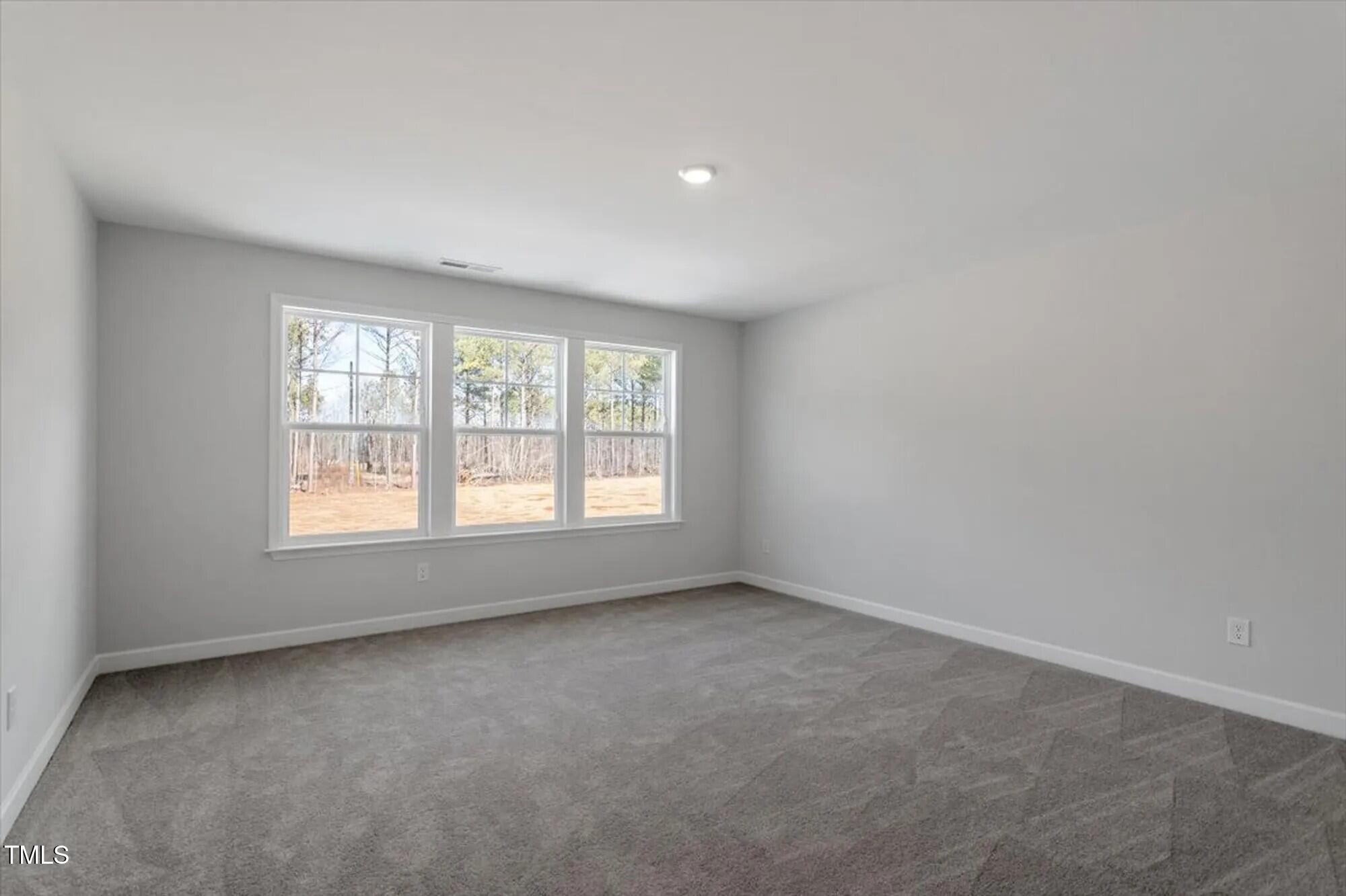 110 Bold Drive