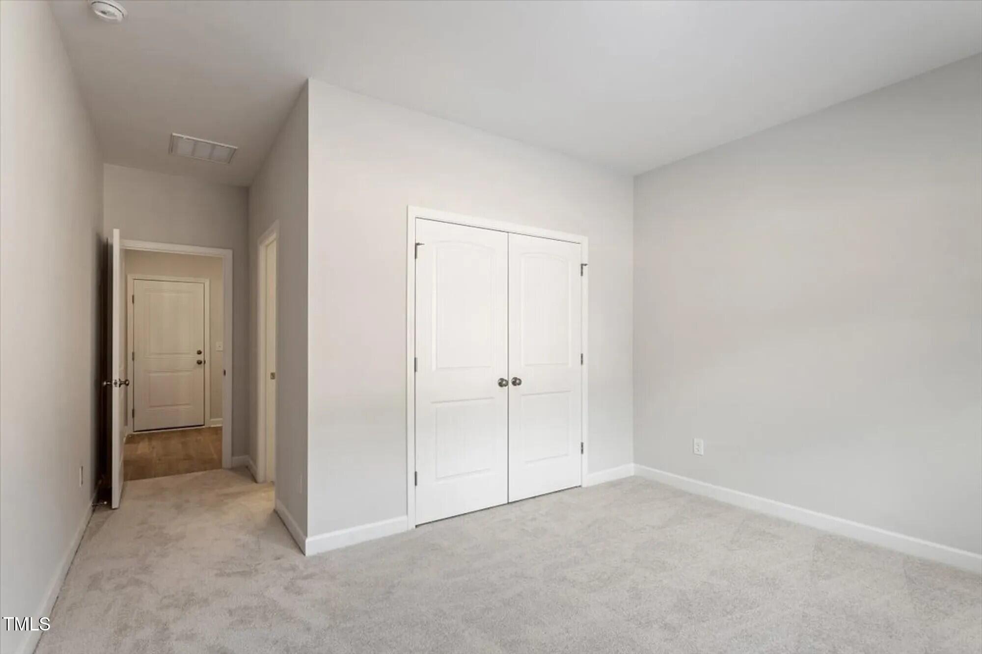 110 Bold Drive