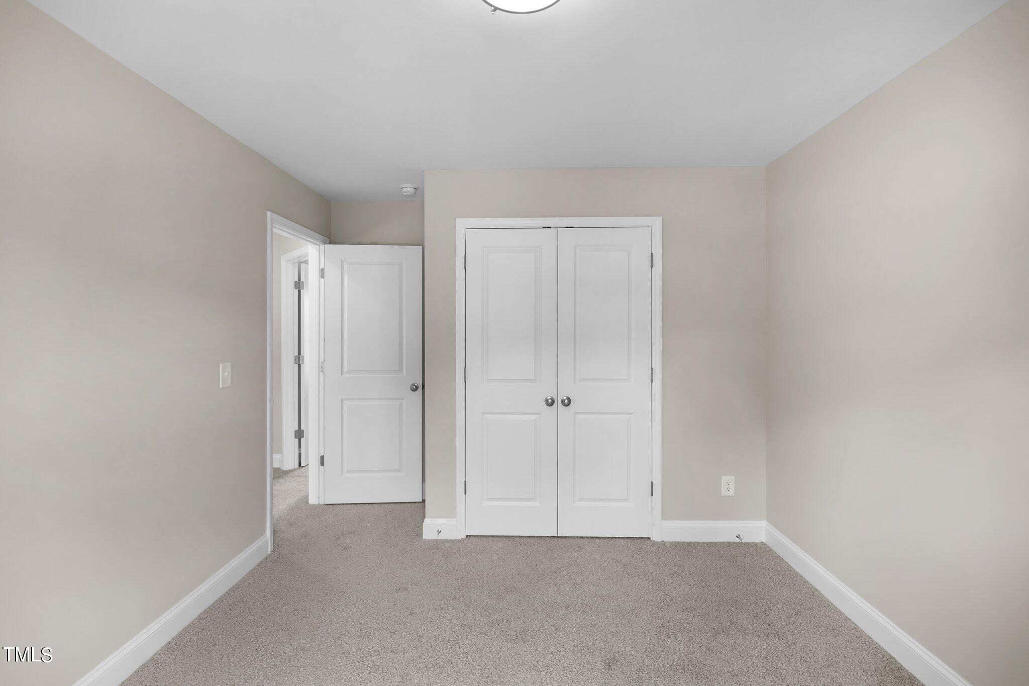 1011 Sunnybrook Road S