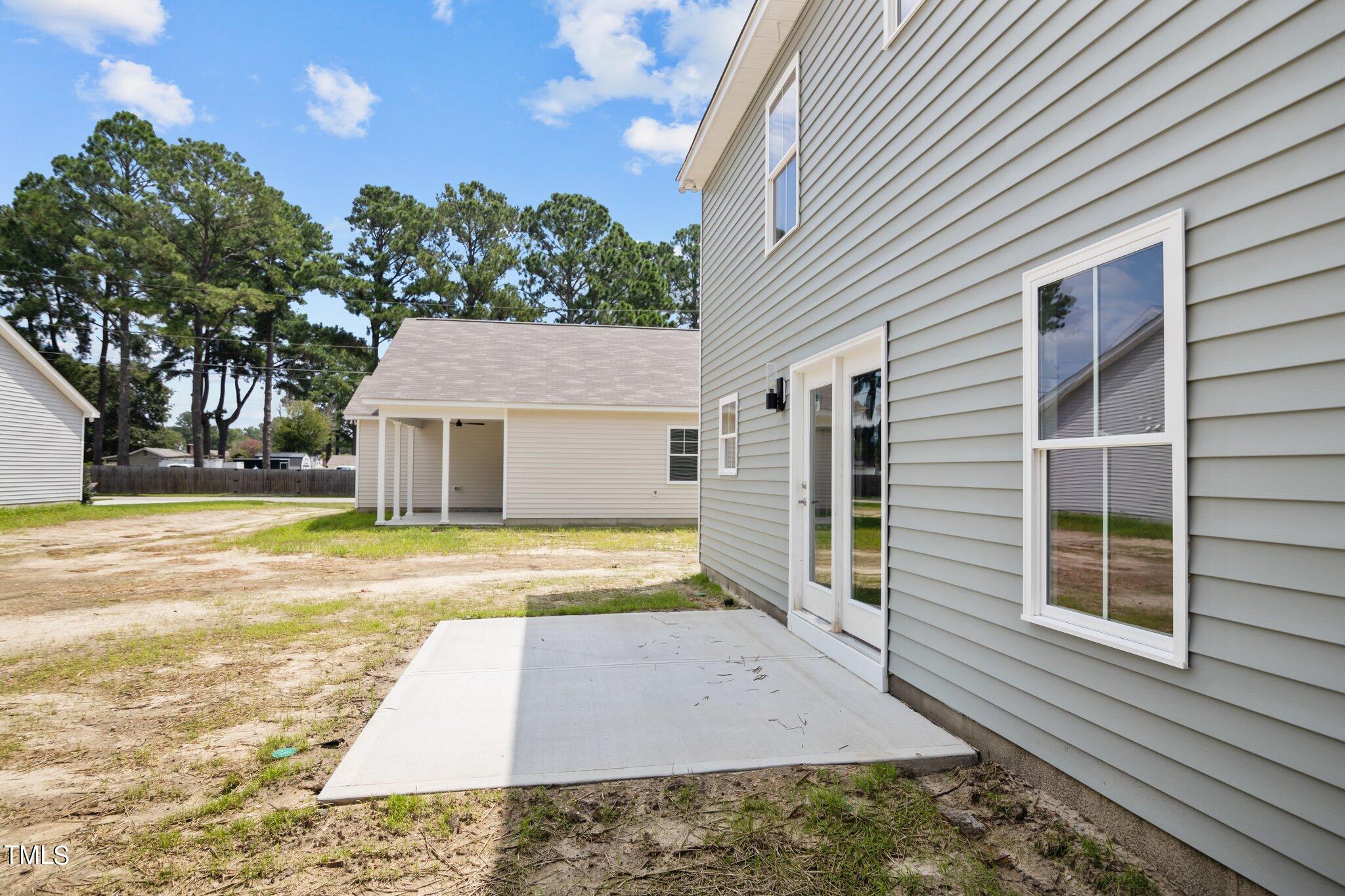 1011 Sunnybrook Road S