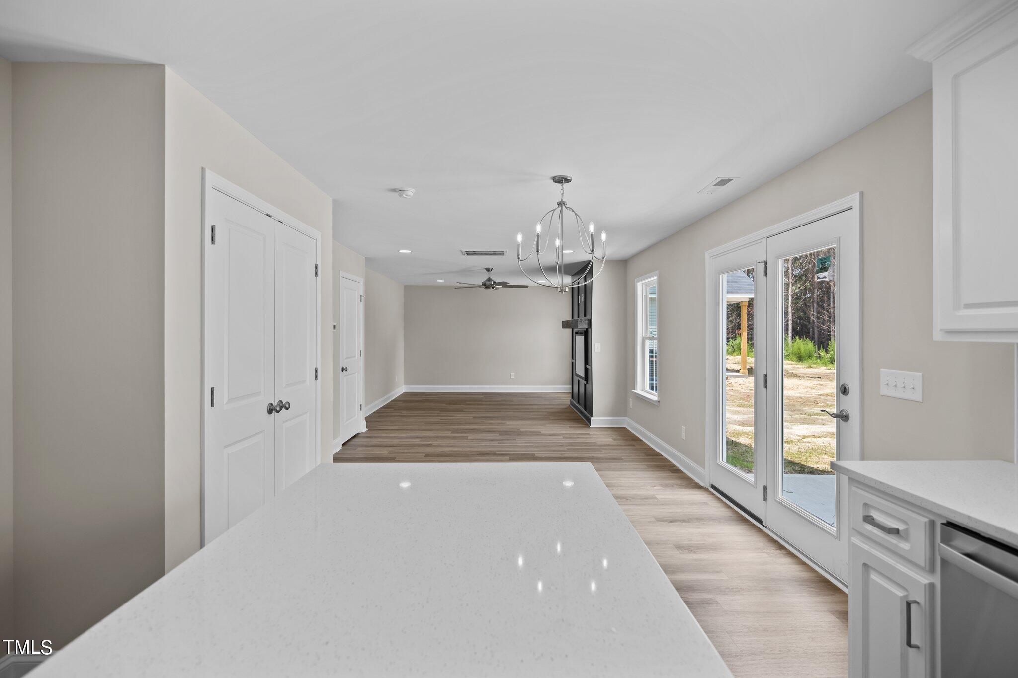 1011 Sunnybrook Road S