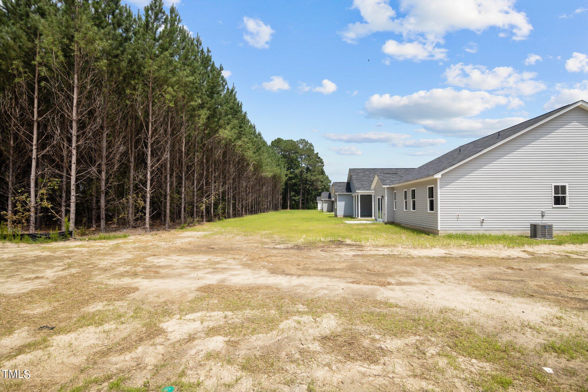 1011 Sunnybrook Road S