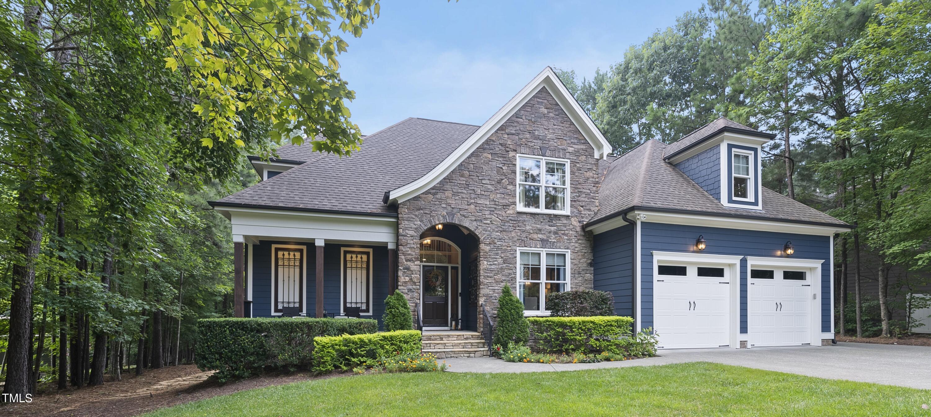 508 Belmont Circle
