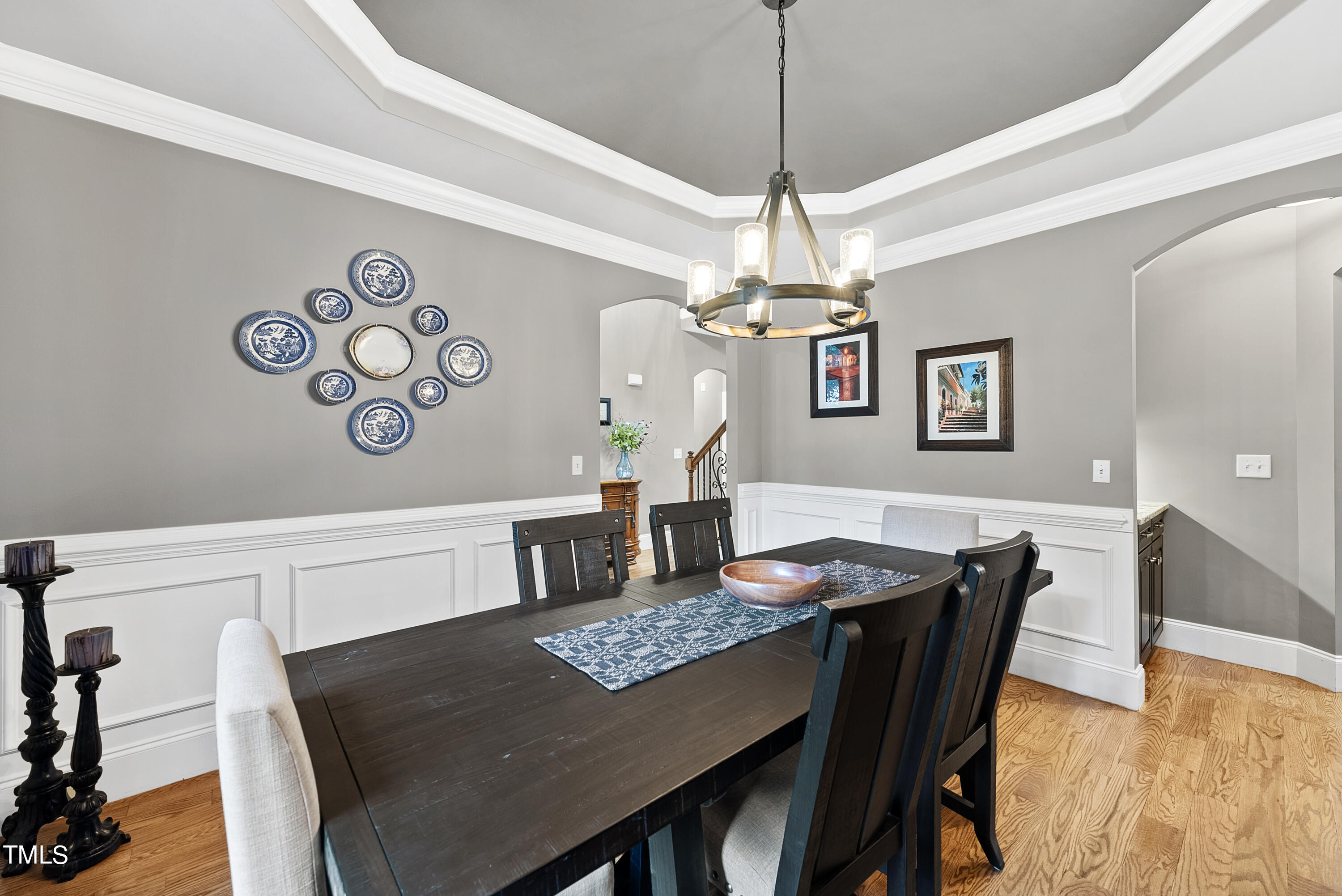 508 Belmont Circle