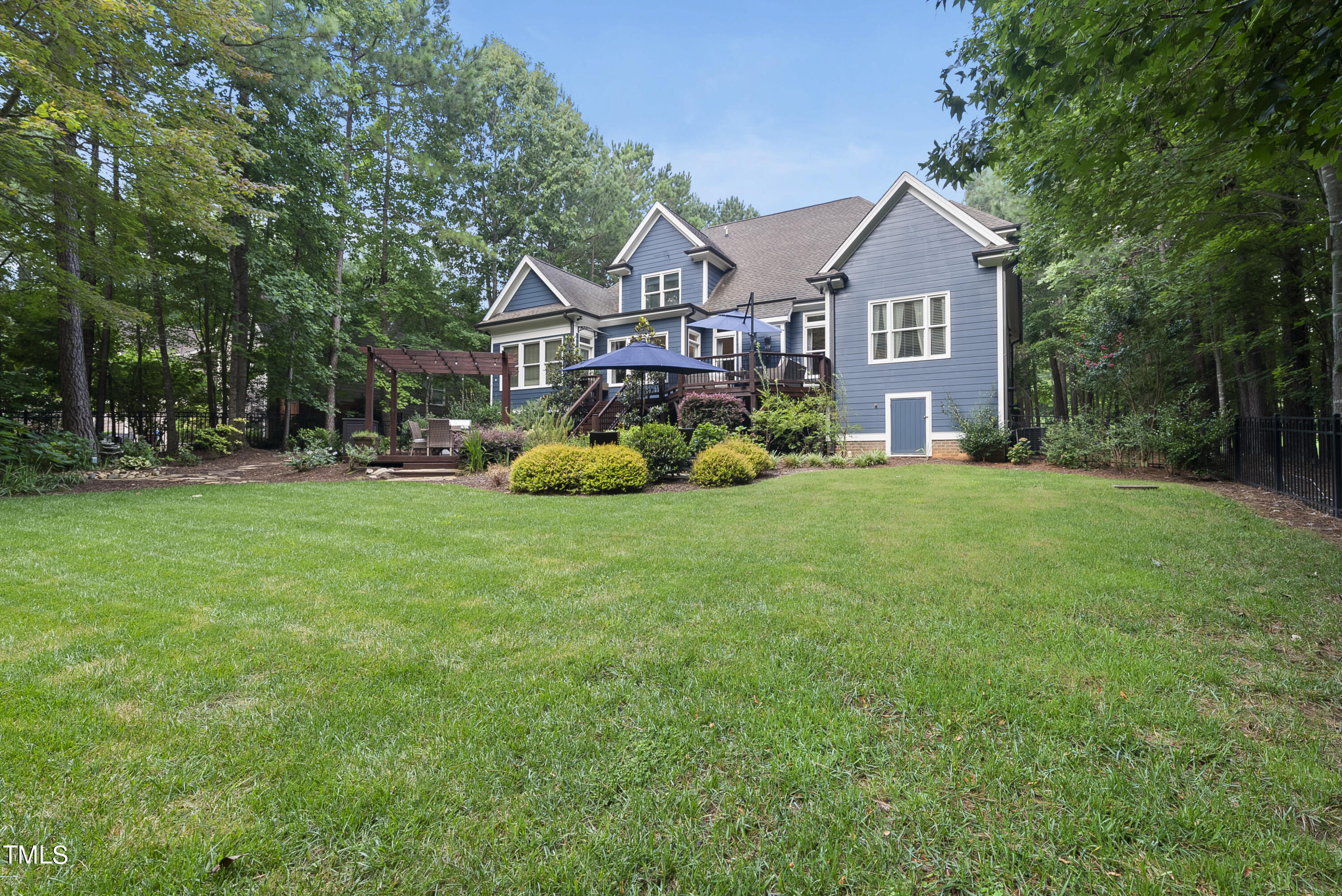 508 Belmont Circle