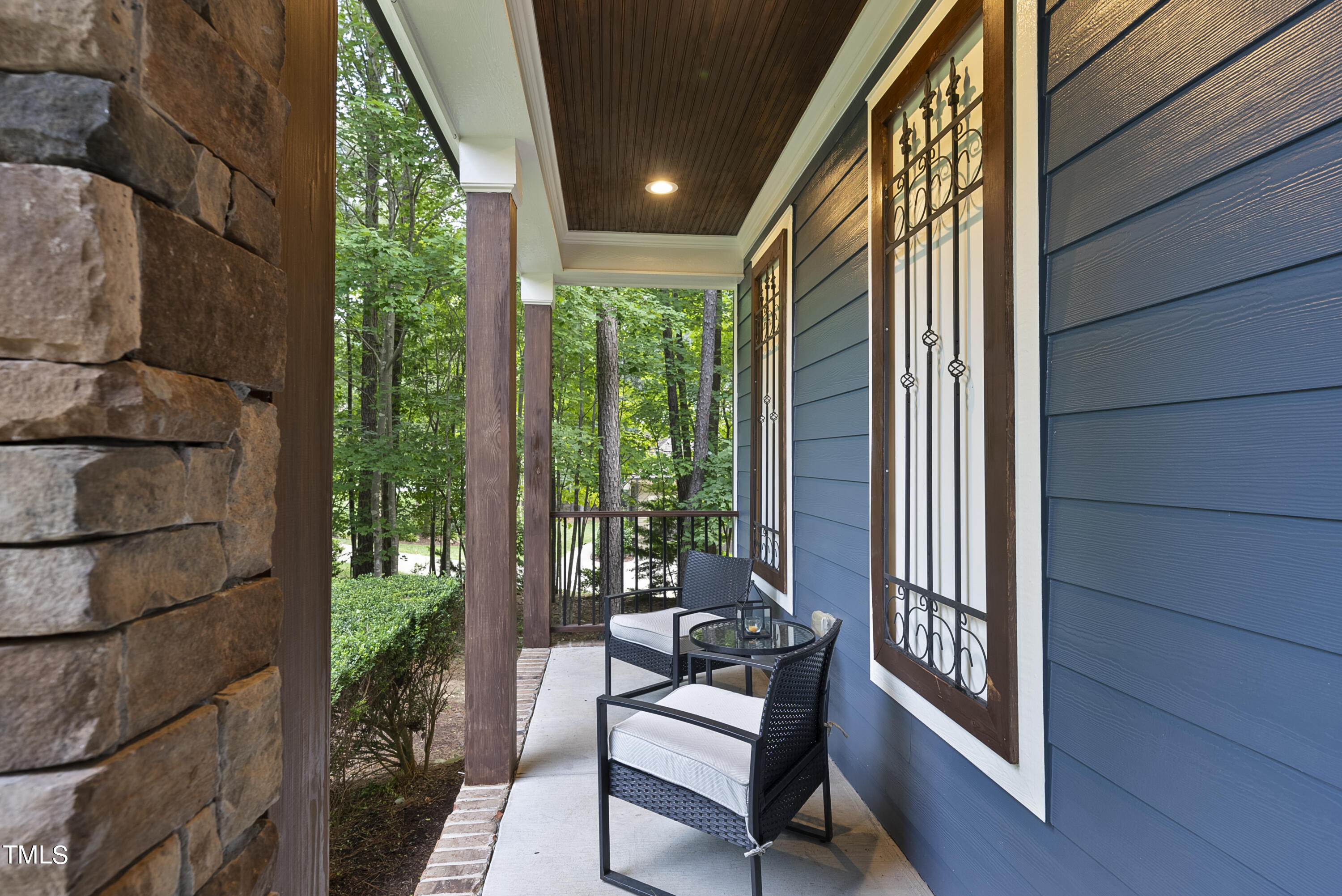 508 Belmont Circle