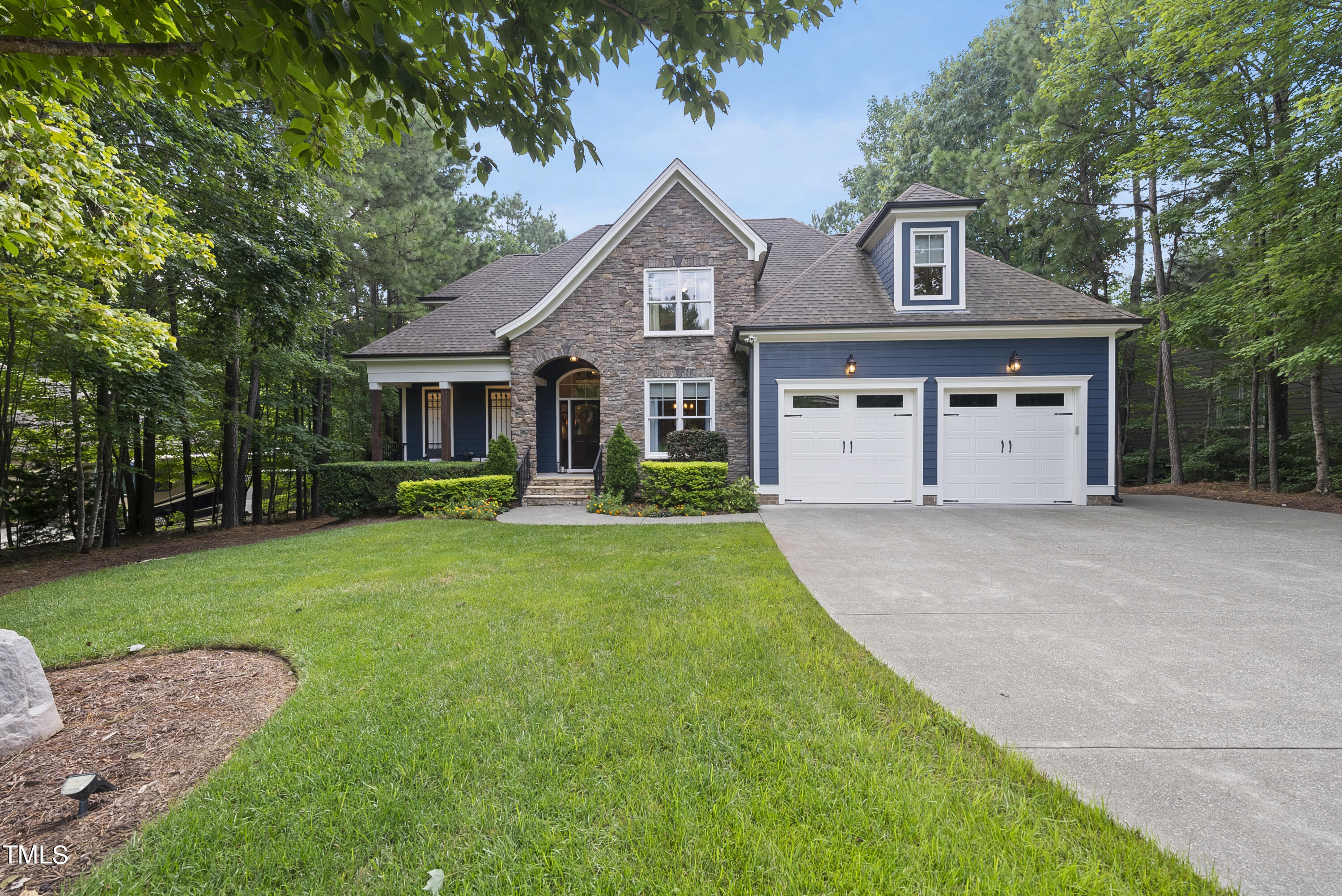 508 Belmont Circle