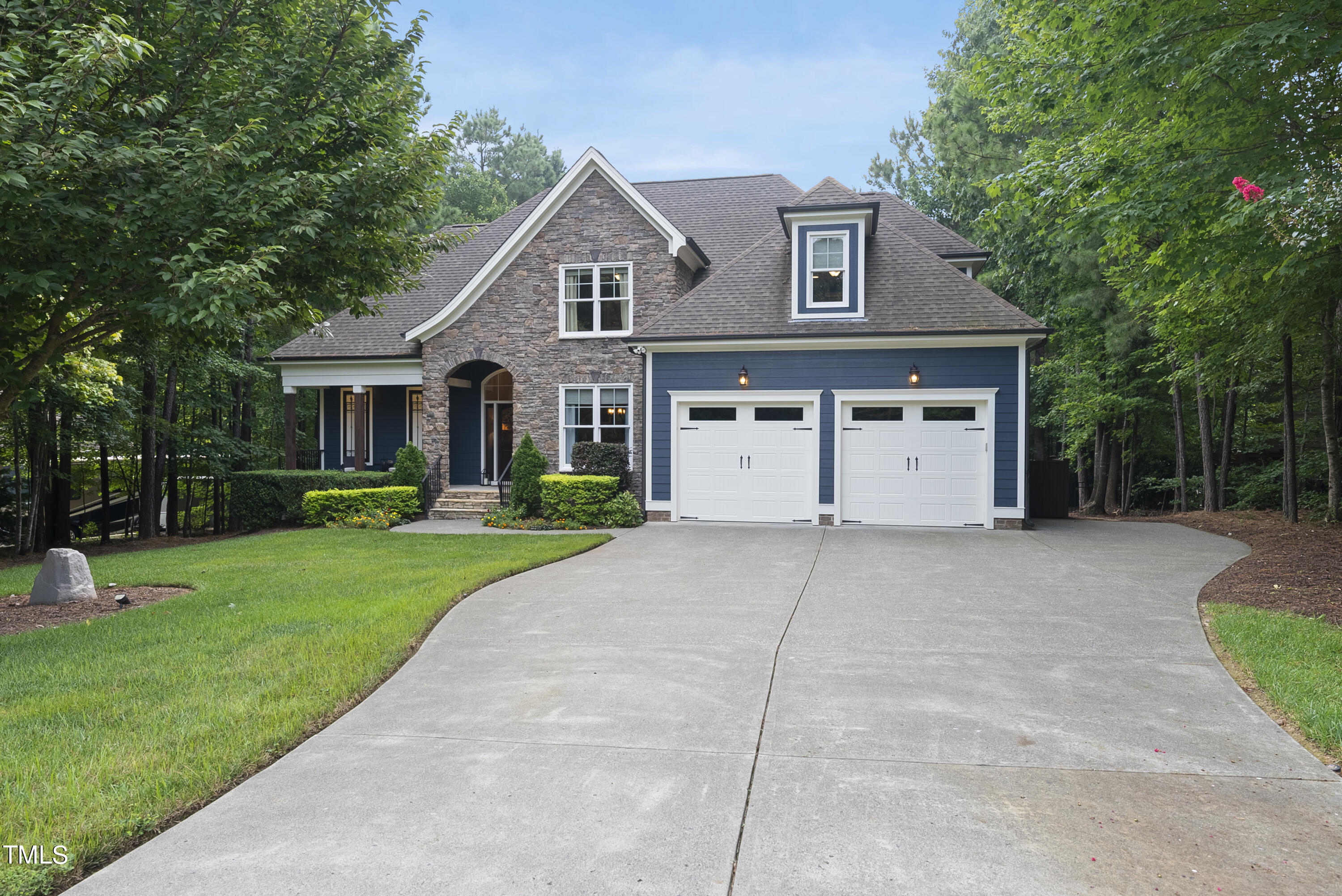 508 Belmont Circle