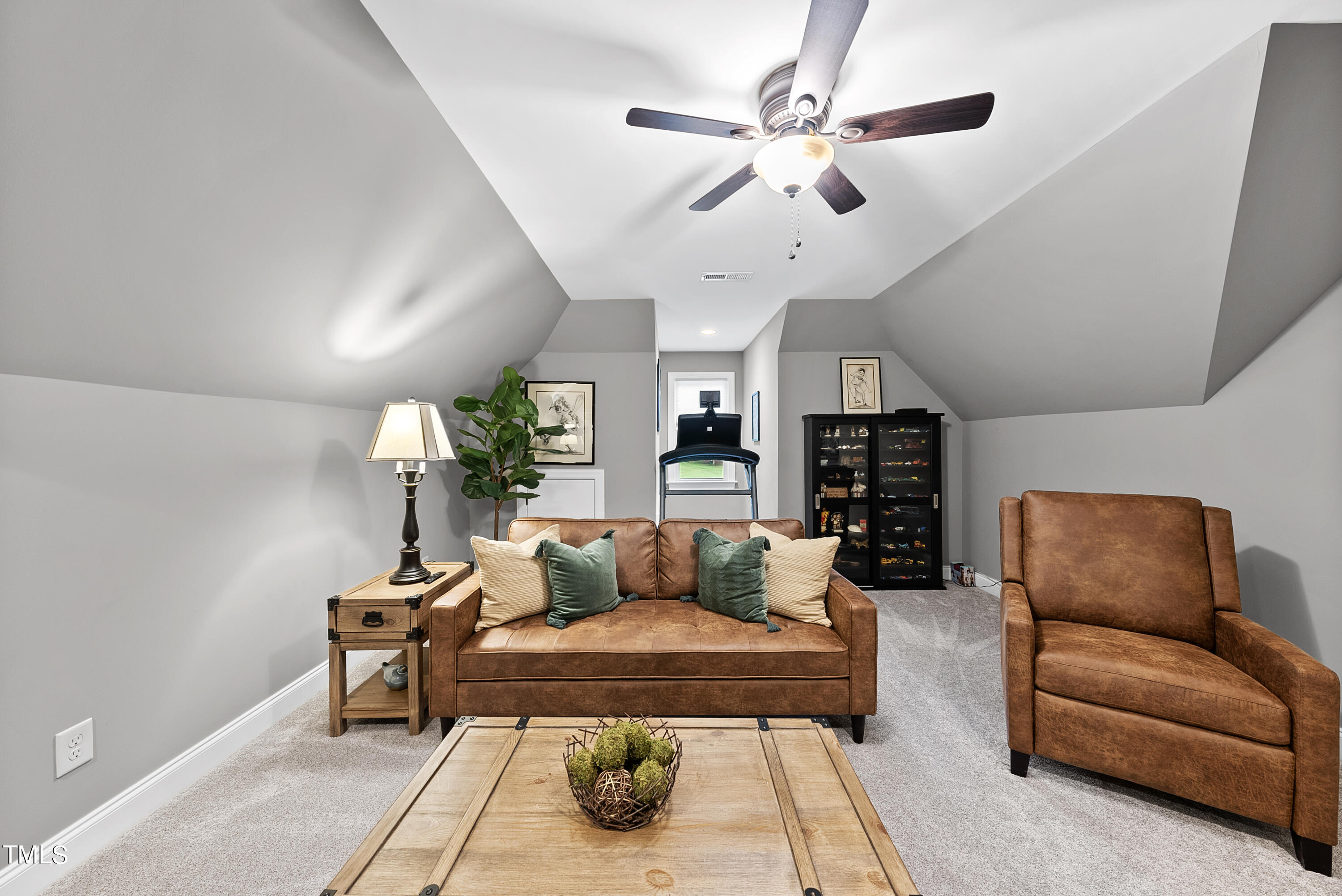 508 Belmont Circle