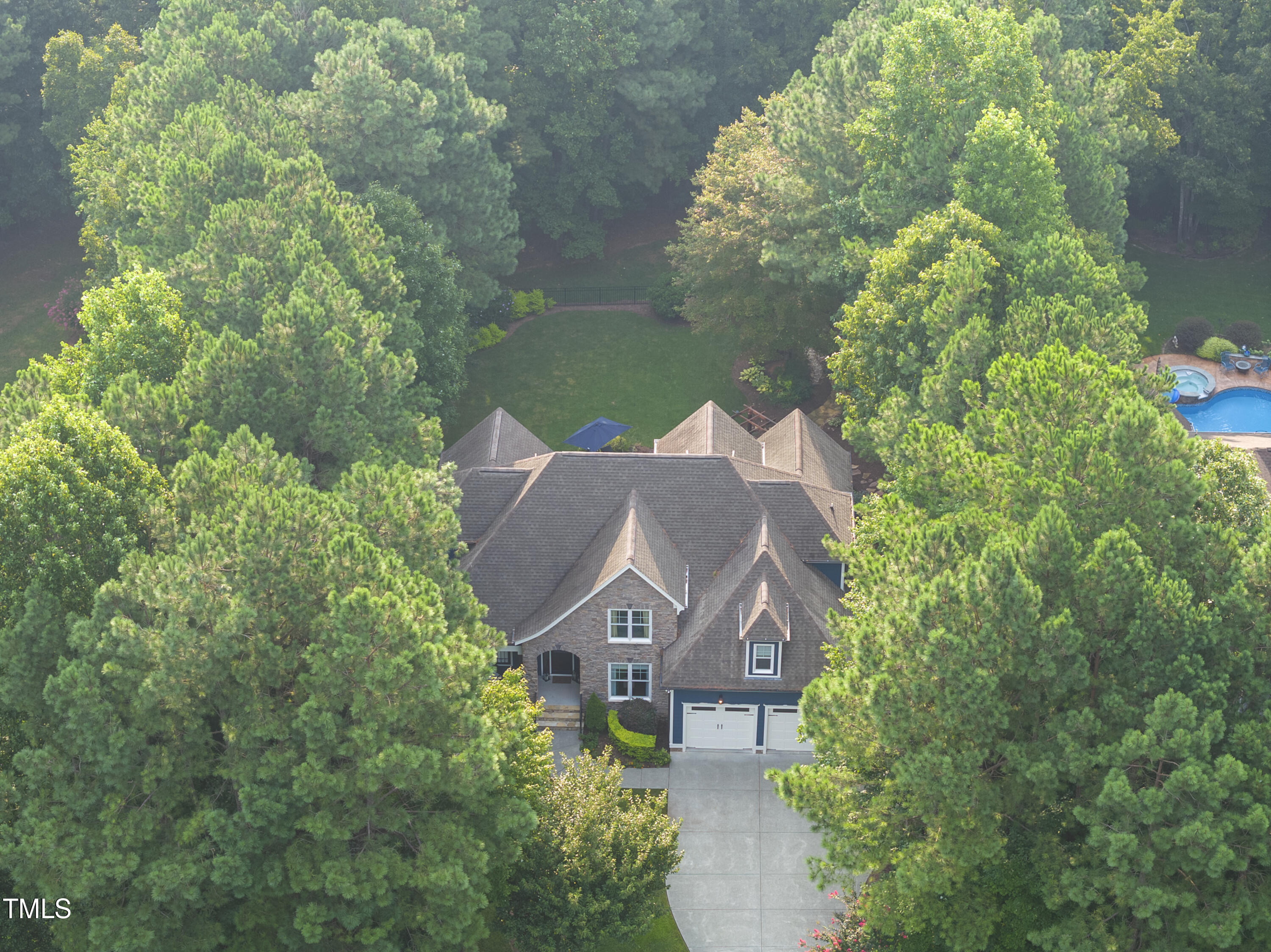 508 Belmont Circle